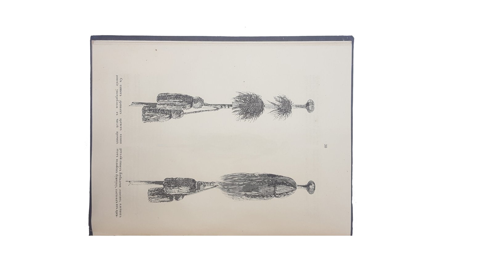 Сементовский Николай Максимович     Старина малороссийская, запорожская и донская .  Санкт-Петербург : тип. И. Фишона, 1846