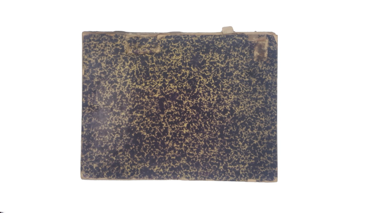 В.Лагус .Карл ХІІ в южной России.Одесса ,в городской типографии 1852 .