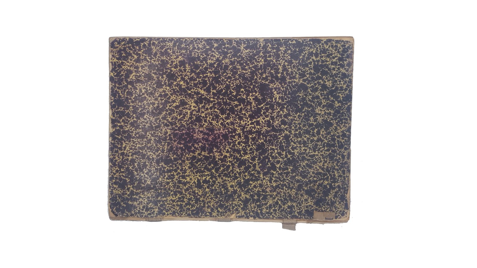 В.Лагус .Карл ХІІ в южной России.Одесса ,в городской типографии 1852 .