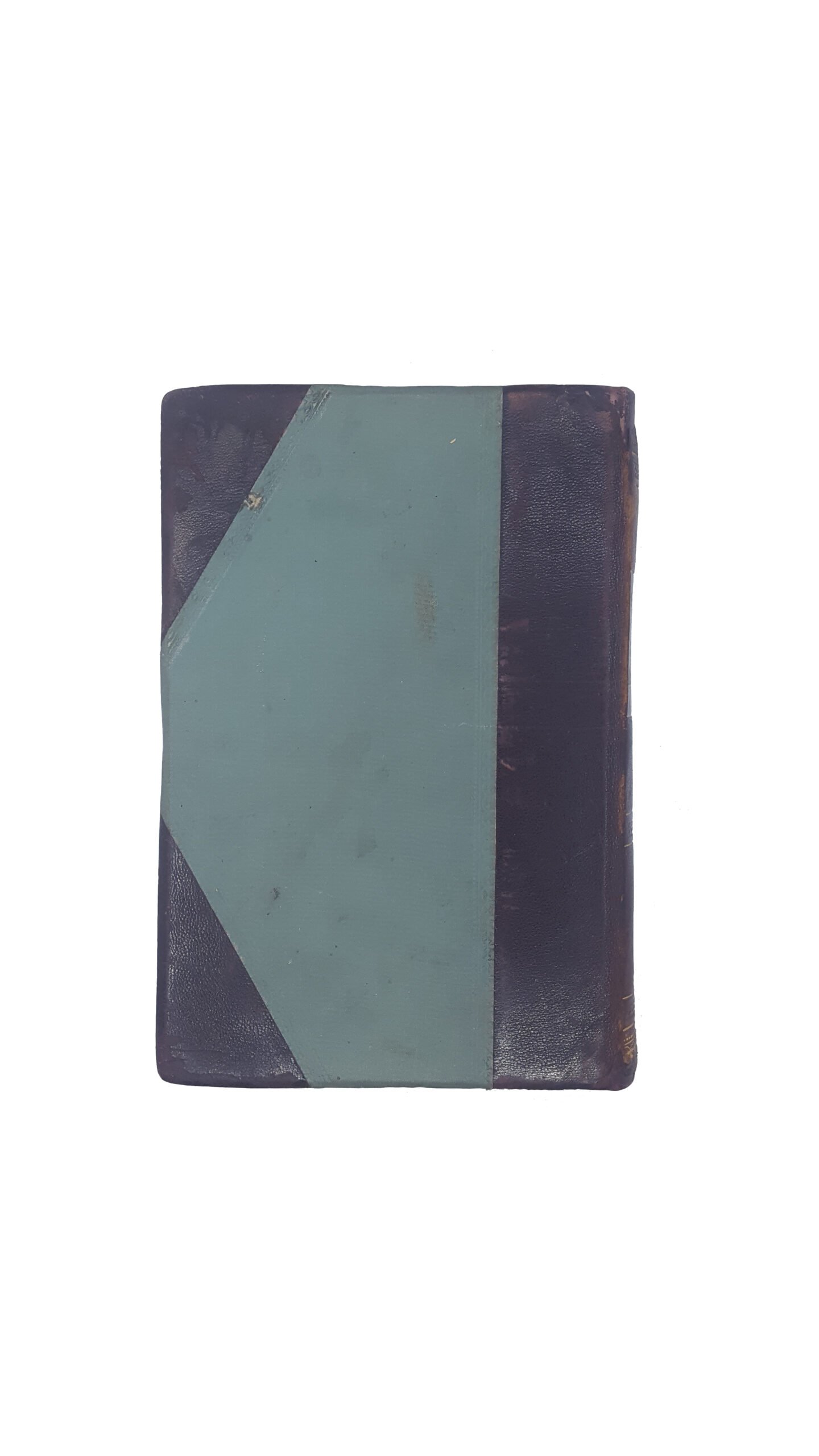 Бантыш-Каменский Д.Н. История Малой России: от водворения славян в сей стране до уничтожения гетманства .В трех частях – Изд. 4-е. Южно-Русское Книгоиздательство Ф.А.Иогансона 1903.