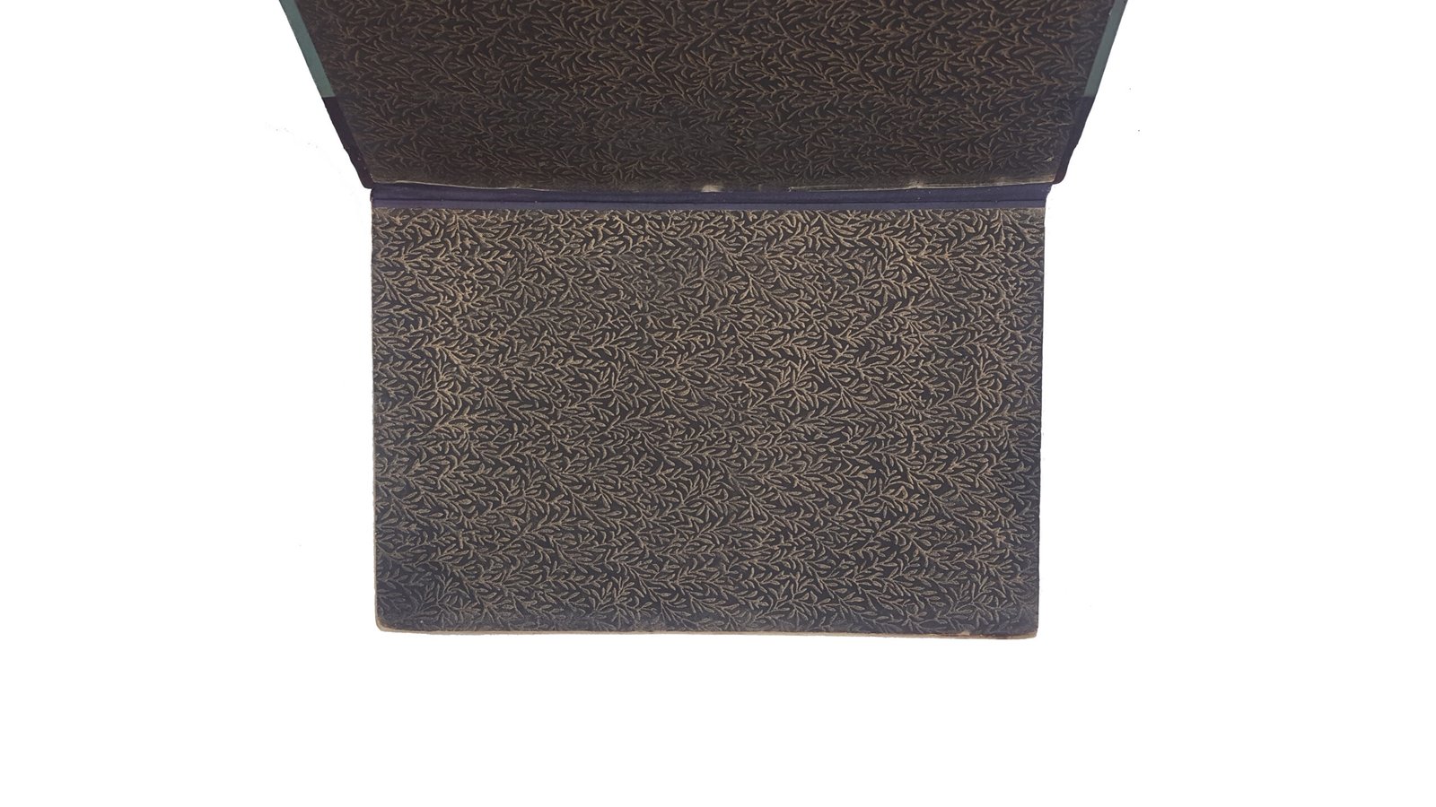 Бантыш-Каменский Д.Н. История Малой России: от водворения славян в сей стране до уничтожения гетманства .В трех частях – Изд. 4-е. Южно-Русское Книгоиздательство Ф.А.Иогансона 1903.