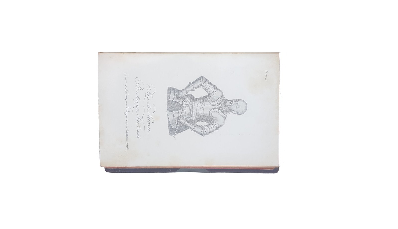 Бантыш-Каменский Д.Н. История Малой России: от водворения славян в сей стране до уничтожения гетманства .В трех частях – Изд. 4-е. Южно-Русское Книгоиздательство Ф.А.Иогансона 1903.