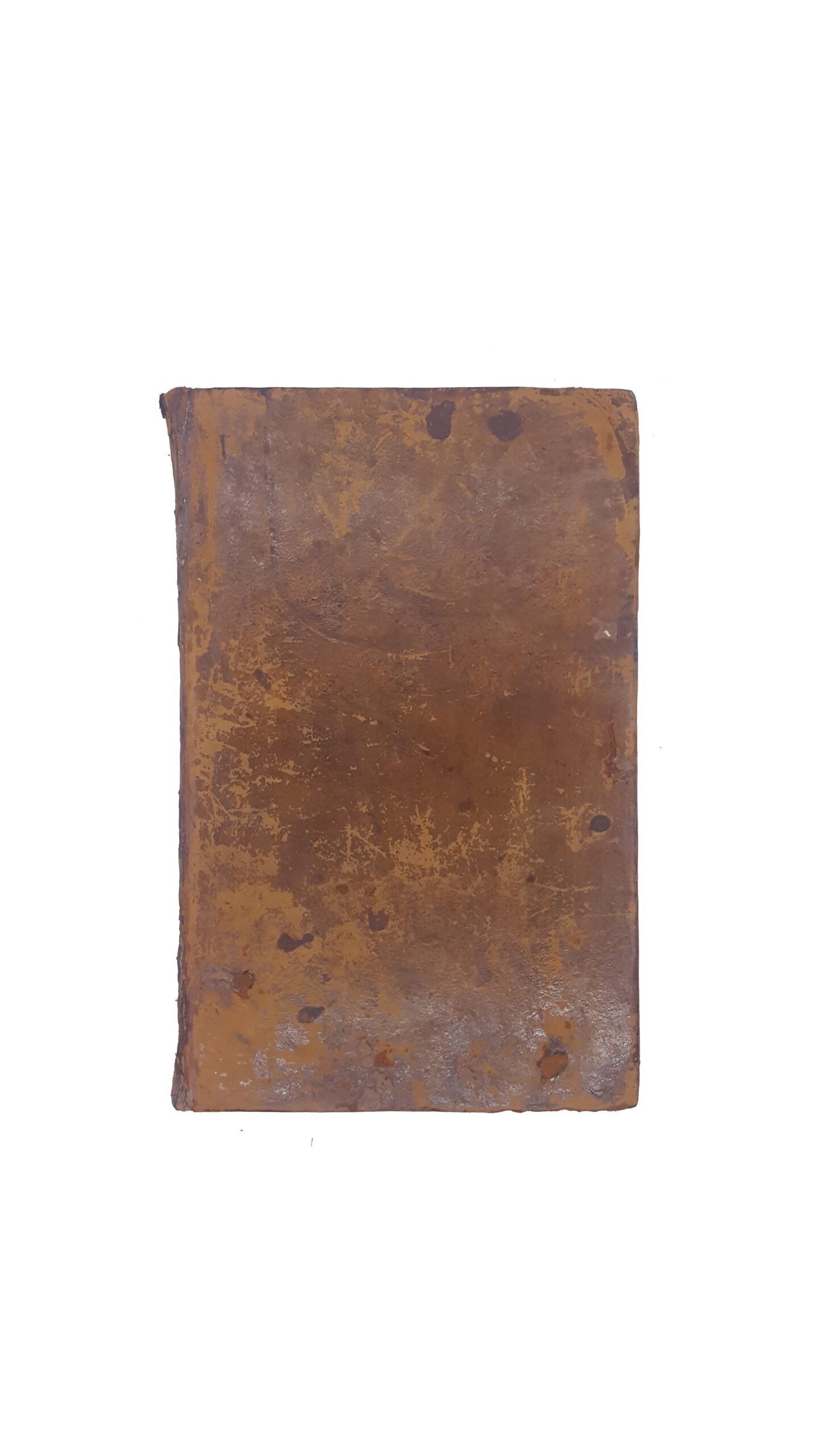 Бантыш-Каменский Д.Н. История Малой России в 3-х частях.Москва 1830