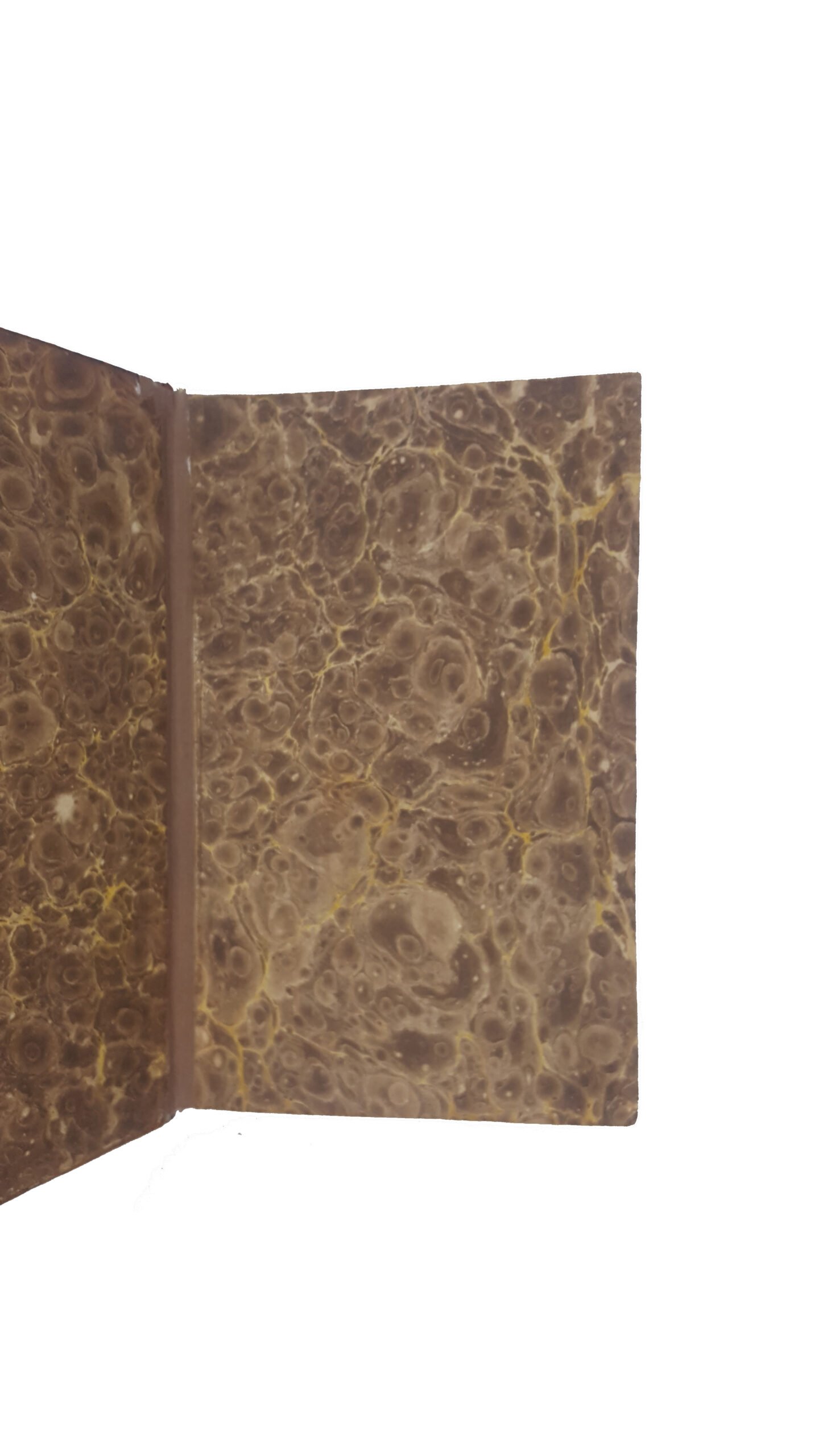 Бантыш-Каменский Д.Н. История Малой России в 3-х частях.Москва 1830