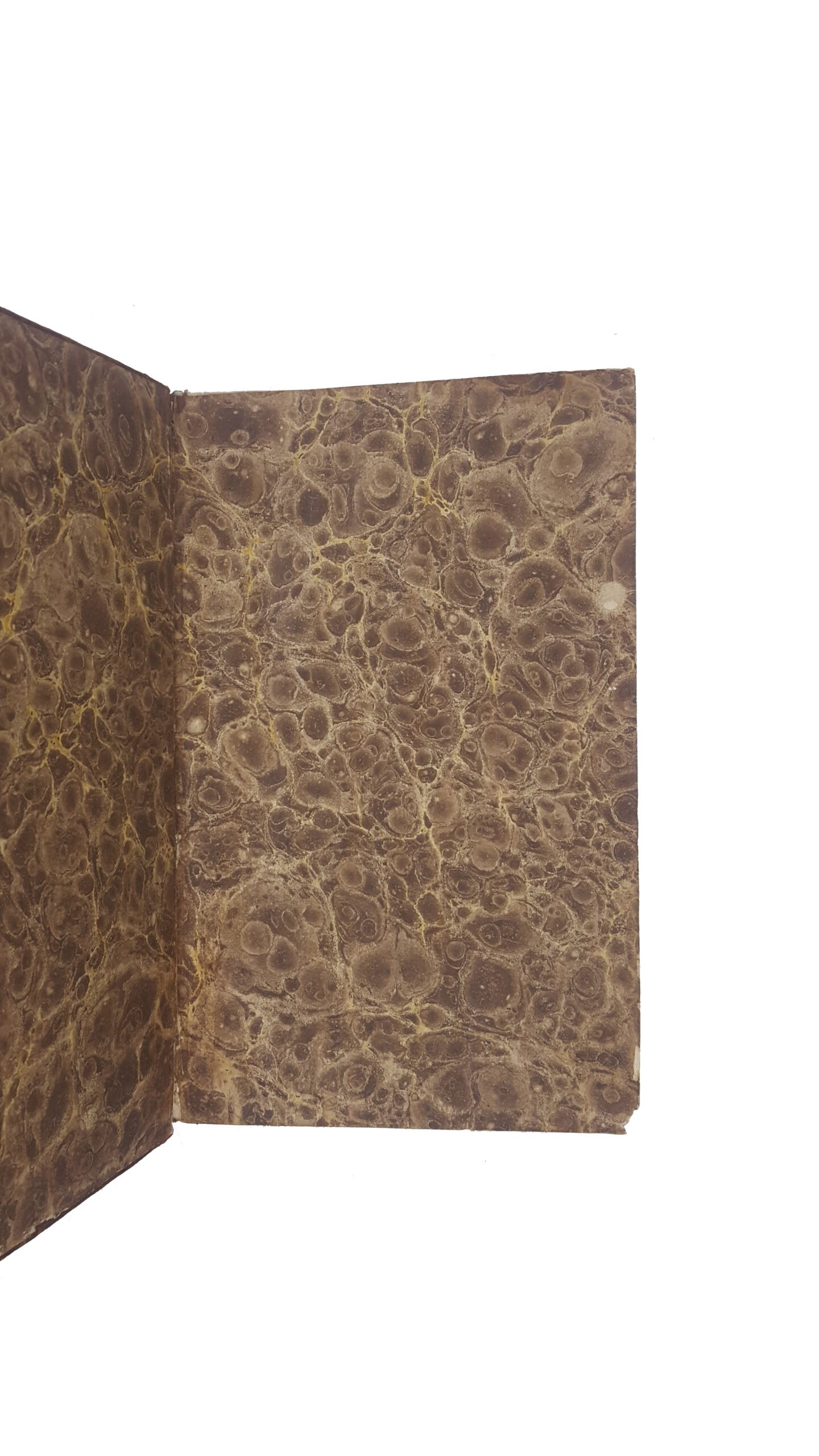 Бантыш-Каменский Д.Н. История Малой России в 3-х частях.Москва 1830