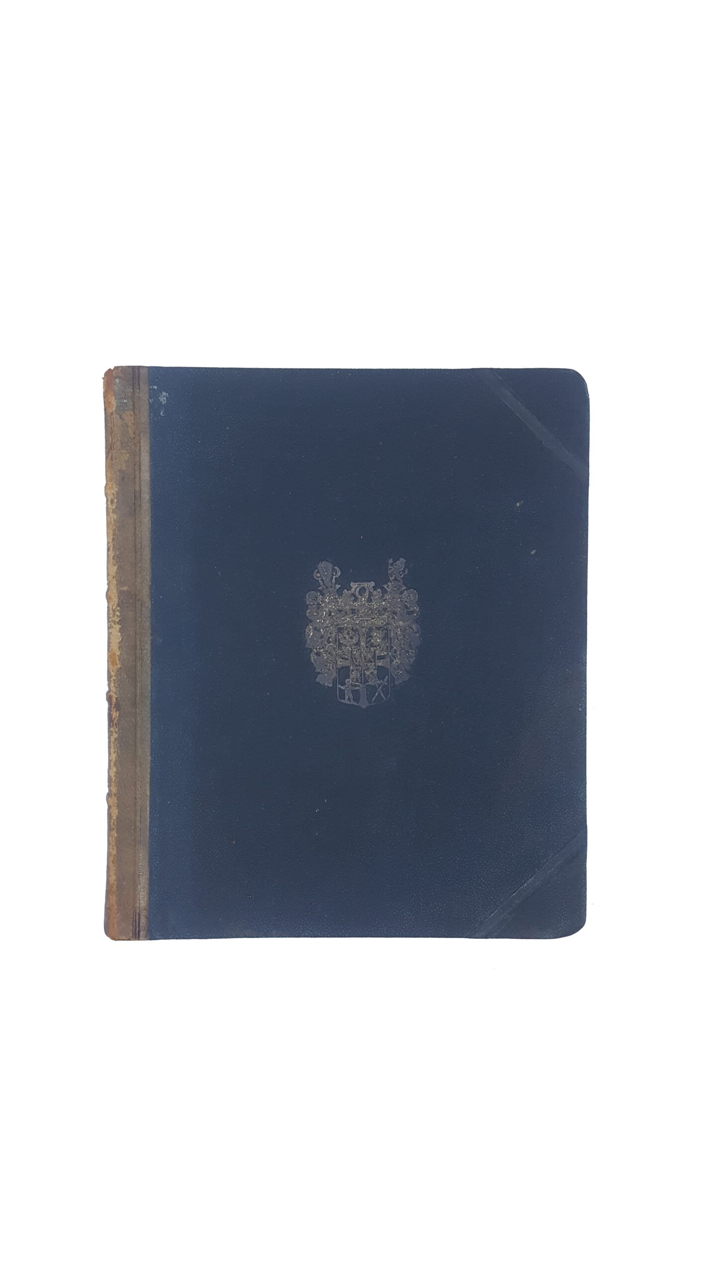 Летопись Несторова, по древнейшему списку Мниха Лаврентия . Издание профессора Тимковскаго, прерывающееся 1019 годом. Напечатано при Обществе истории и древностей российских.   Москва  Издательство В Университетской типографии  Год издания 1824