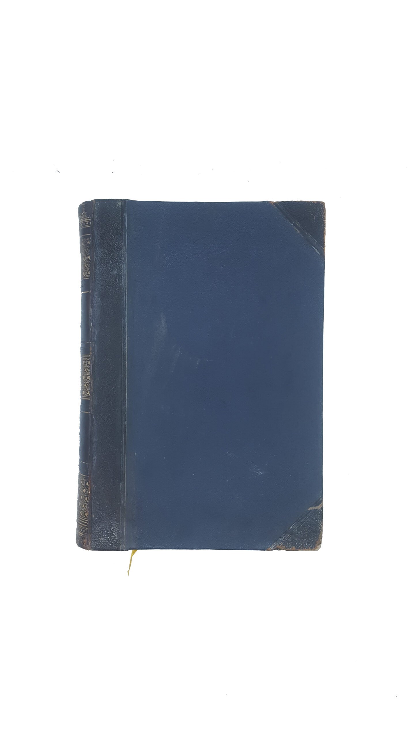 Максимович М. А. Собрание сочинений : [в 3 т.]  — Киев :  1876 — 1880