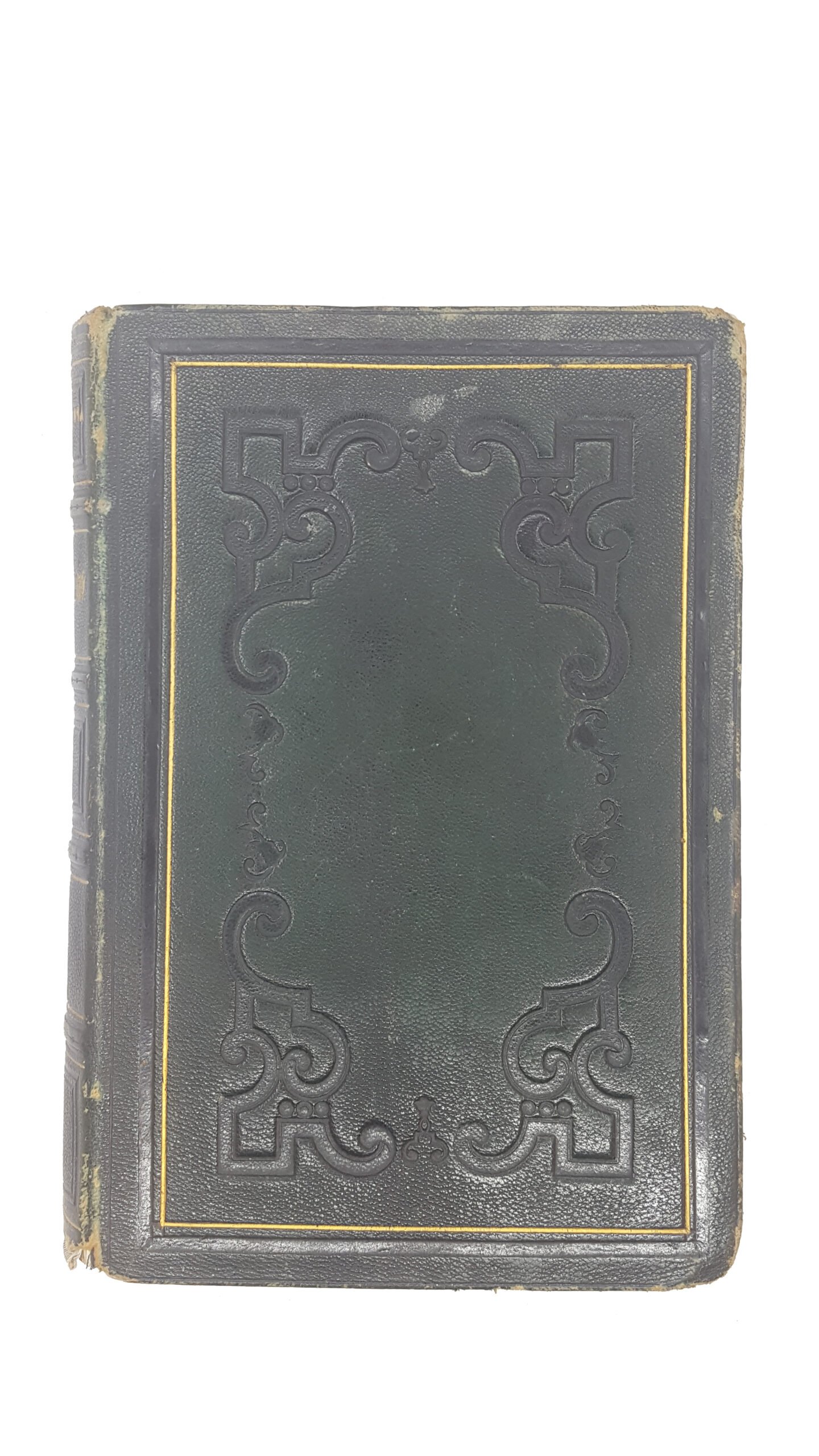 Максимович М. А. Собрание сочинений :  Т1, 1876