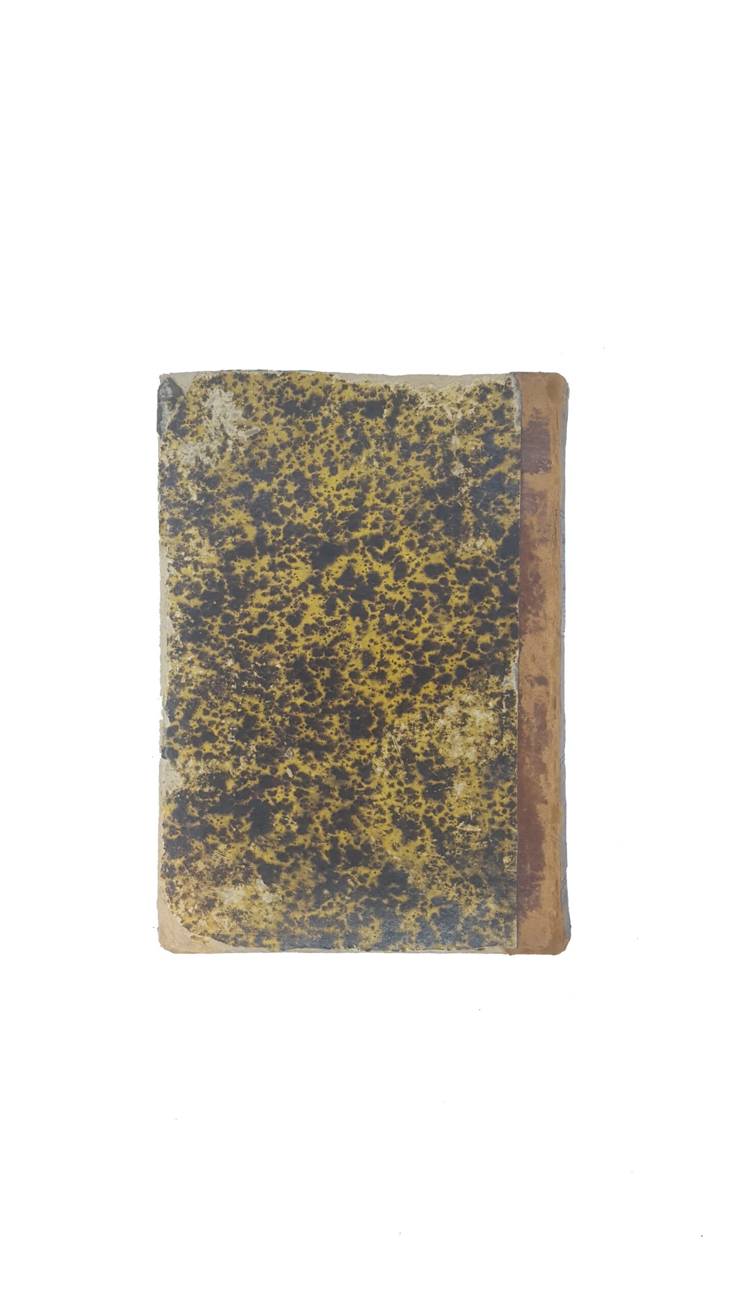 Максимович М. А. Собрание сочинений :  Т1, 1876