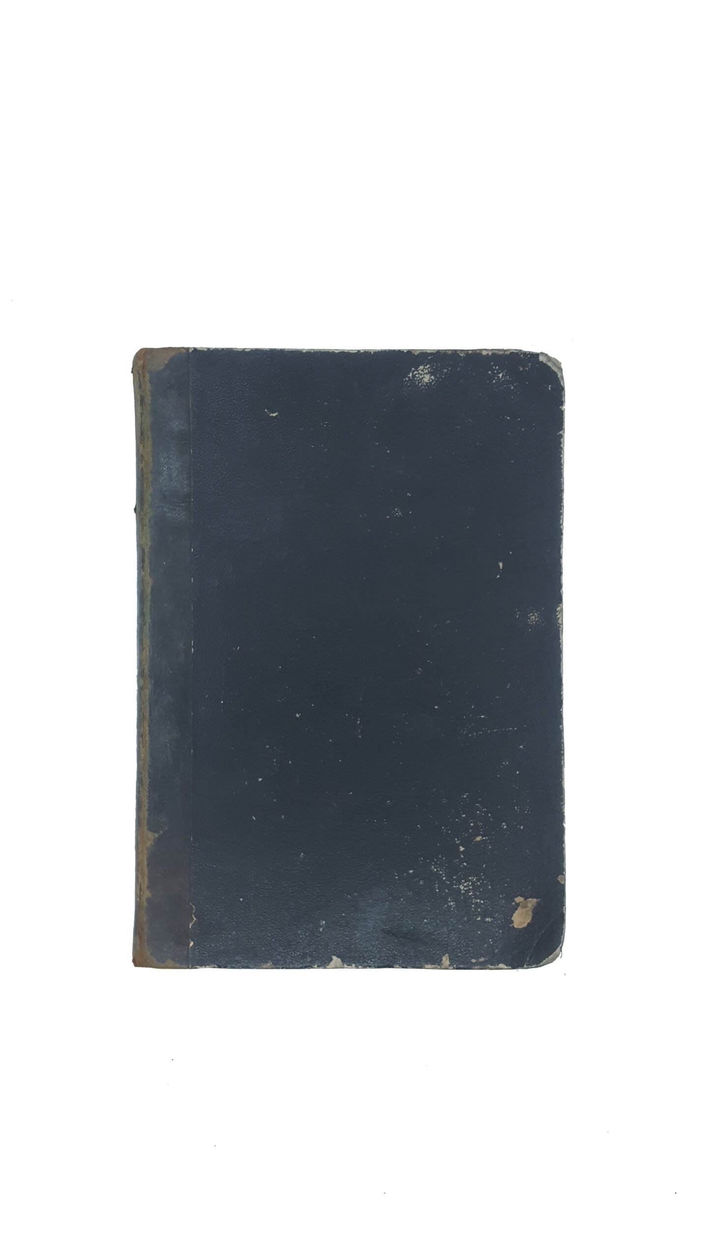 ДНЕВНИК ПОЕЗДКИ В МОСКОВСКОЕ ГОСУДАРСТВО ИГНАТИЯ ХРИСТОФОРА ГВАРИЕНТА, ПОСЛА ИМПЕРАТОРА ЛЕОПОЛЬДА I К ЦАРЮ И ВЕЛИКОМУ КНЯЗЮ МОСКОВСКОМУ ПЕТРУ ПЕРВОМУ, В 1698 ГОДУ, ВЕДЕННЫЙ СЕКРЕТАРЕМ ПОСОЛЬСТВА ИОАННОМ ГЕОРГОМ КОРБОМ./ПЕР. Б. ЖЕНЕВА И М. СЕМЕВСКОГО.М.: В Университетской тип., 1867