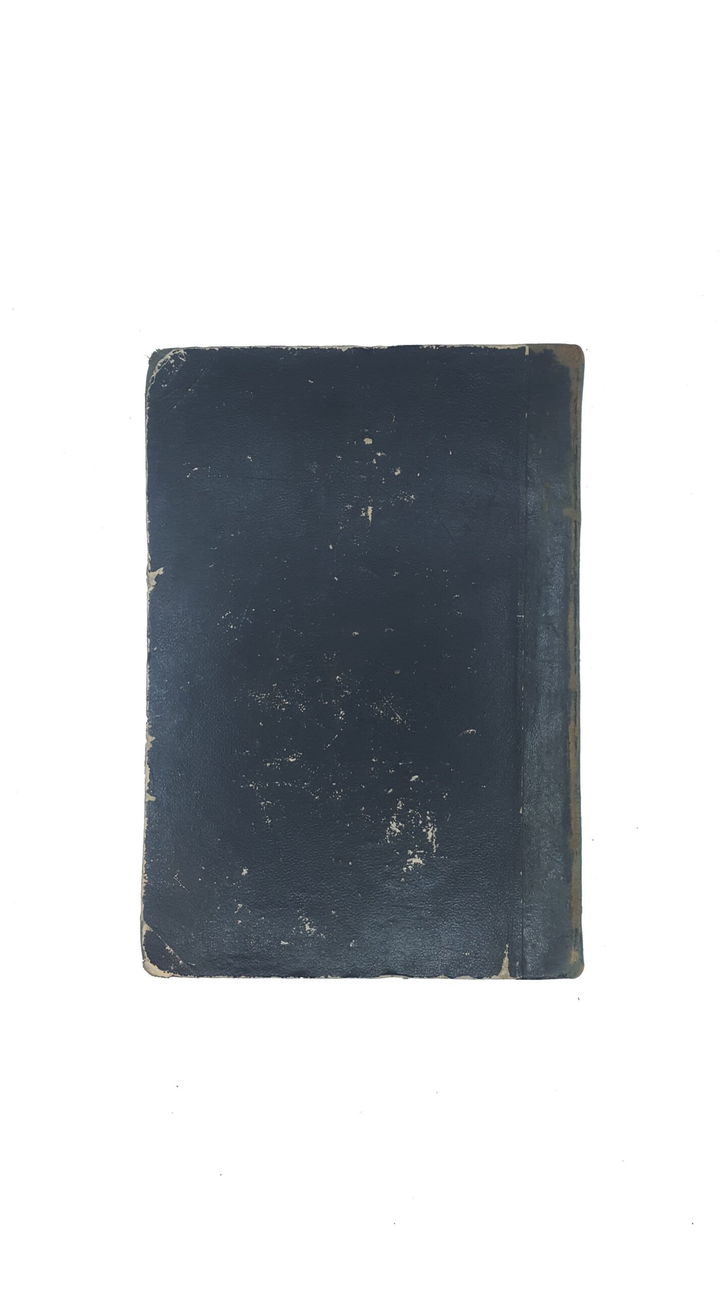 ДНЕВНИК ПОЕЗДКИ В МОСКОВСКОЕ ГОСУДАРСТВО ИГНАТИЯ ХРИСТОФОРА ГВАРИЕНТА, ПОСЛА ИМПЕРАТОРА ЛЕОПОЛЬДА I К ЦАРЮ И ВЕЛИКОМУ КНЯЗЮ МОСКОВСКОМУ ПЕТРУ ПЕРВОМУ, В 1698 ГОДУ, ВЕДЕННЫЙ СЕКРЕТАРЕМ ПОСОЛЬСТВА ИОАННОМ ГЕОРГОМ КОРБОМ./ПЕР. Б. ЖЕНЕВА И М. СЕМЕВСКОГО.М.: В Университетской тип., 1867