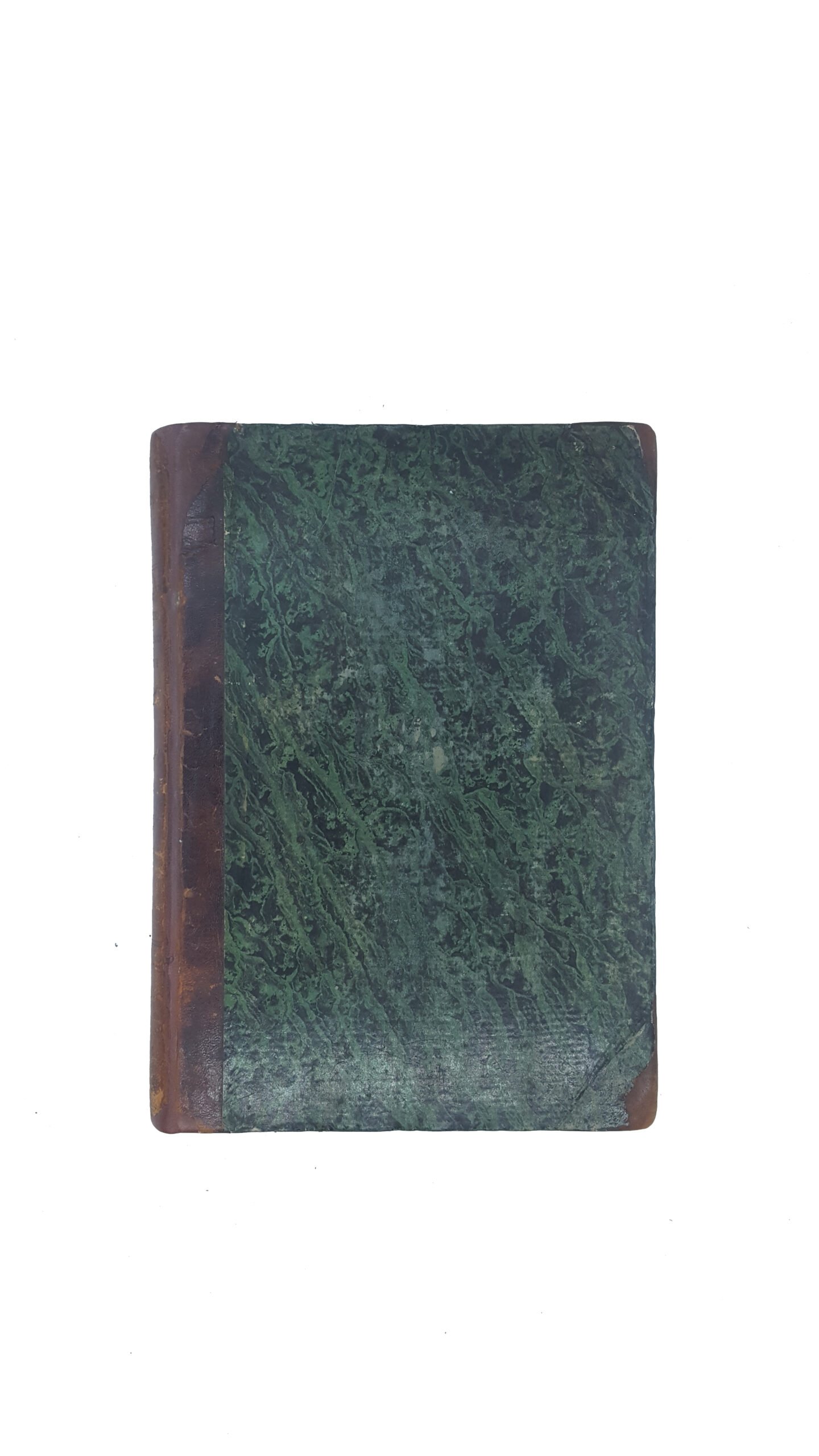 Аделунг Ф.П     Критико-литературное обозрение путешественников по России до 1700 года и их сочинений, Фридриха Аделунга, увенчанное большою Демидовскою наградою : [ч. 1 — 2] / перевод с немецкого Александра Клеванова. — Москва : Издание Императорского Общества истории и древностей российских при Московском университете, 1864.