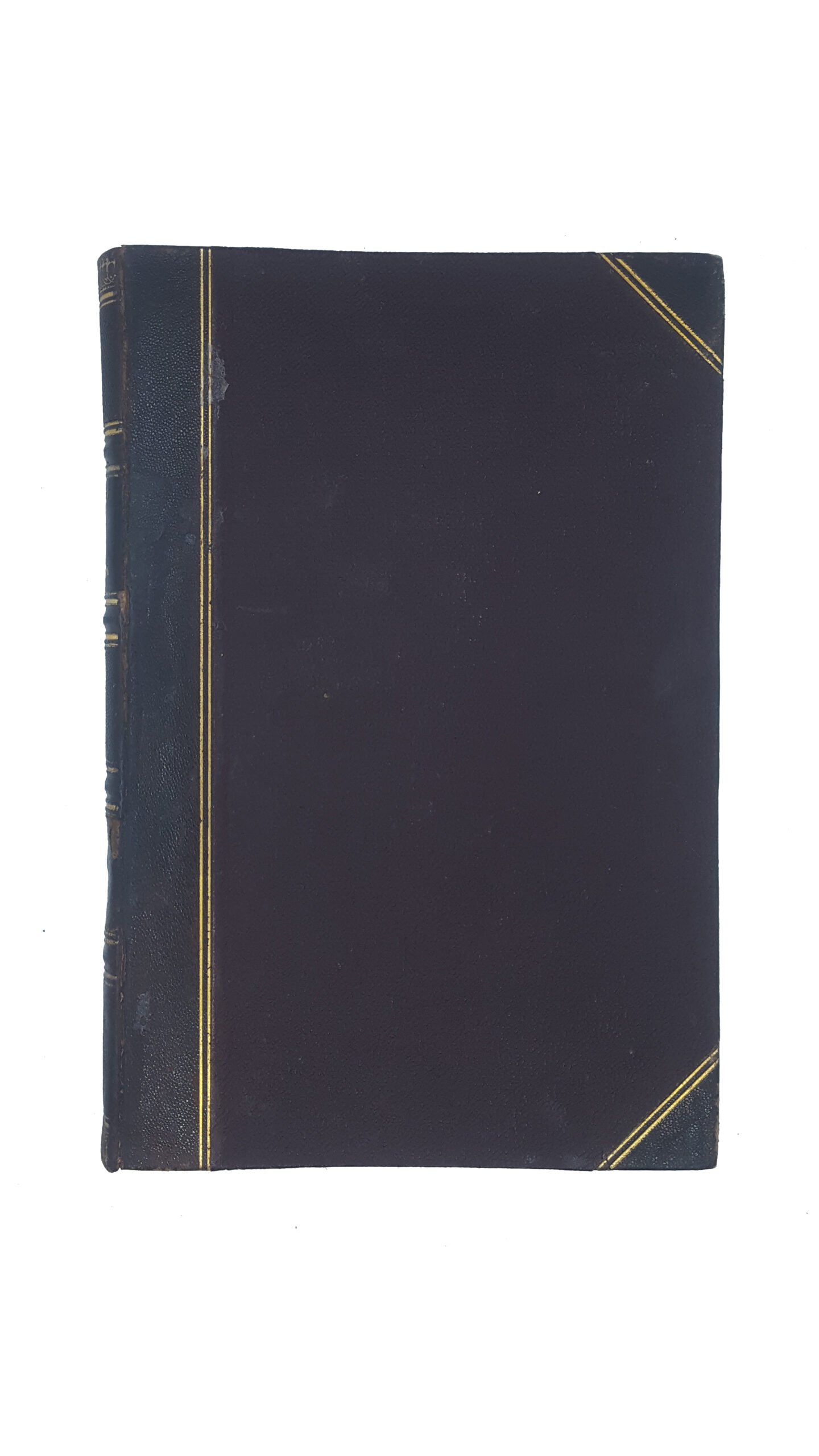 Болеслав-Юрий II, князь всей Малой Руси. Сборник материалов и исследований, сообщенных О. Гонсиоровским, А.А. Куником, А.С. Лаппо-Данилевским, И.А. Линниченко, С.Л. Пташицким и И. Режабком. Издание Имп. Академии наук. СПб.: Тип. Имп. Академии наук, 1907