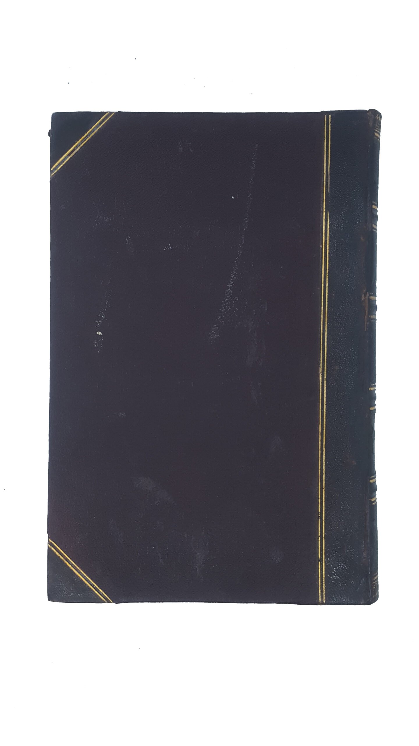 Болеслав-Юрий II, князь всей Малой Руси. Сборник материалов и исследований, сообщенных О. Гонсиоровским, А.А. Куником, А.С. Лаппо-Данилевским, И.А. Линниченко, С.Л. Пташицким и И. Режабком. Издание Имп. Академии наук. СПб.: Тип. Имп. Академии наук, 1907