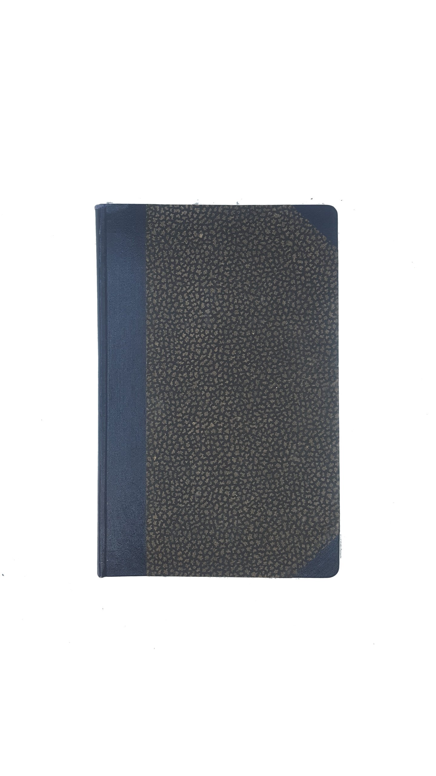 В.И. Денисов.Ярмарки — СПб. : Типография В.Ф. Киршбаума , 1911.