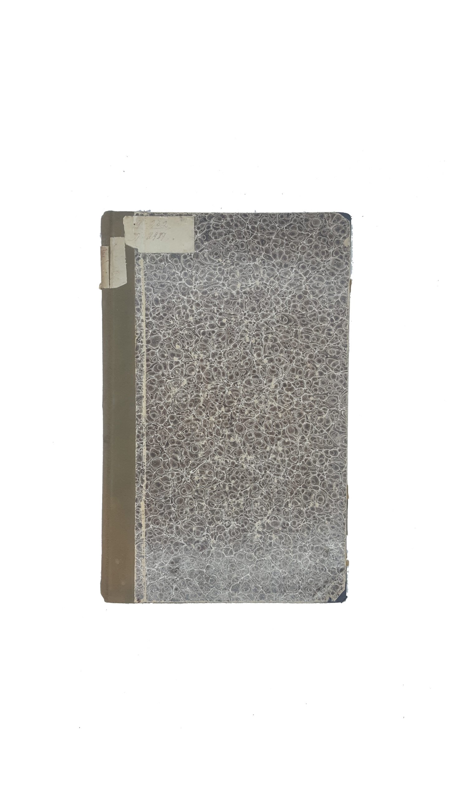 Памяти М.А. Максимовича. — Киев: Тип. Имп. ун-та св. Владимира Н.Т. Корчак-Новицкого, 1898.