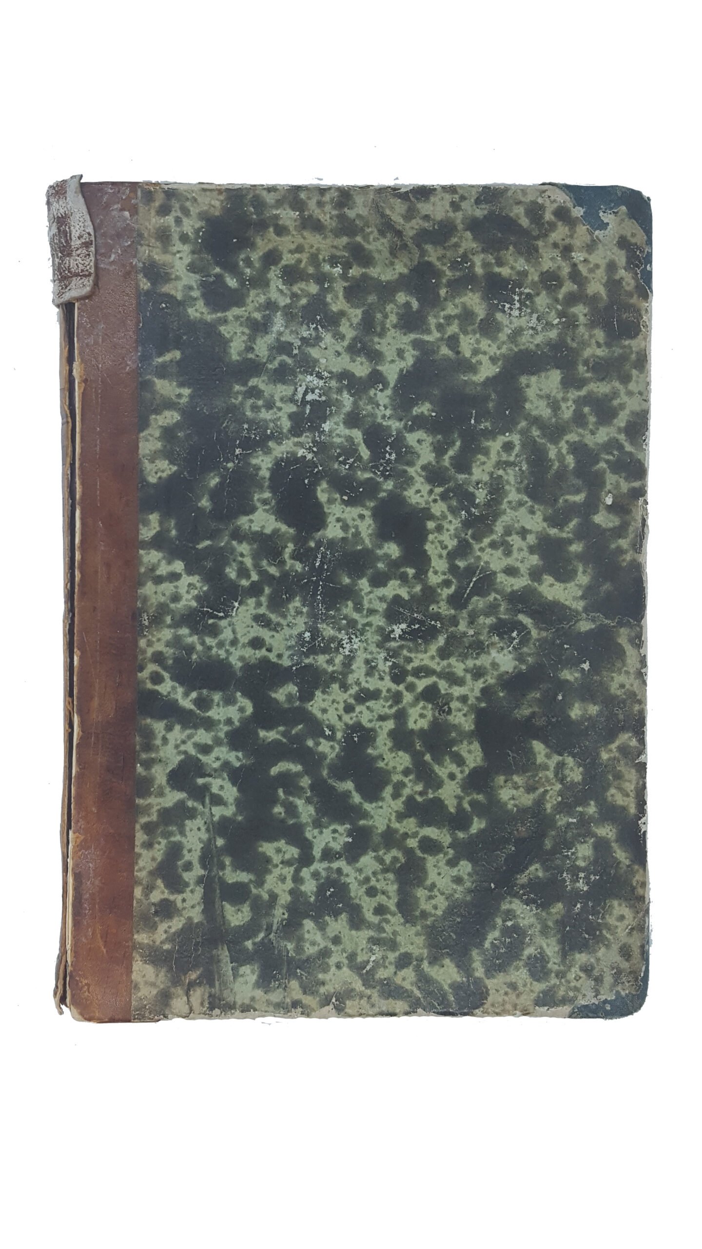 Ригельман, Александр Иванович.  Летописное повествование о Малой России и ее народе и казаках вообще : собрано и сост. через труды А. Ригельмана 1785-86 года : [в 4-х ч.] / А. Ригельман. – Москва: Унив. тип., 1847