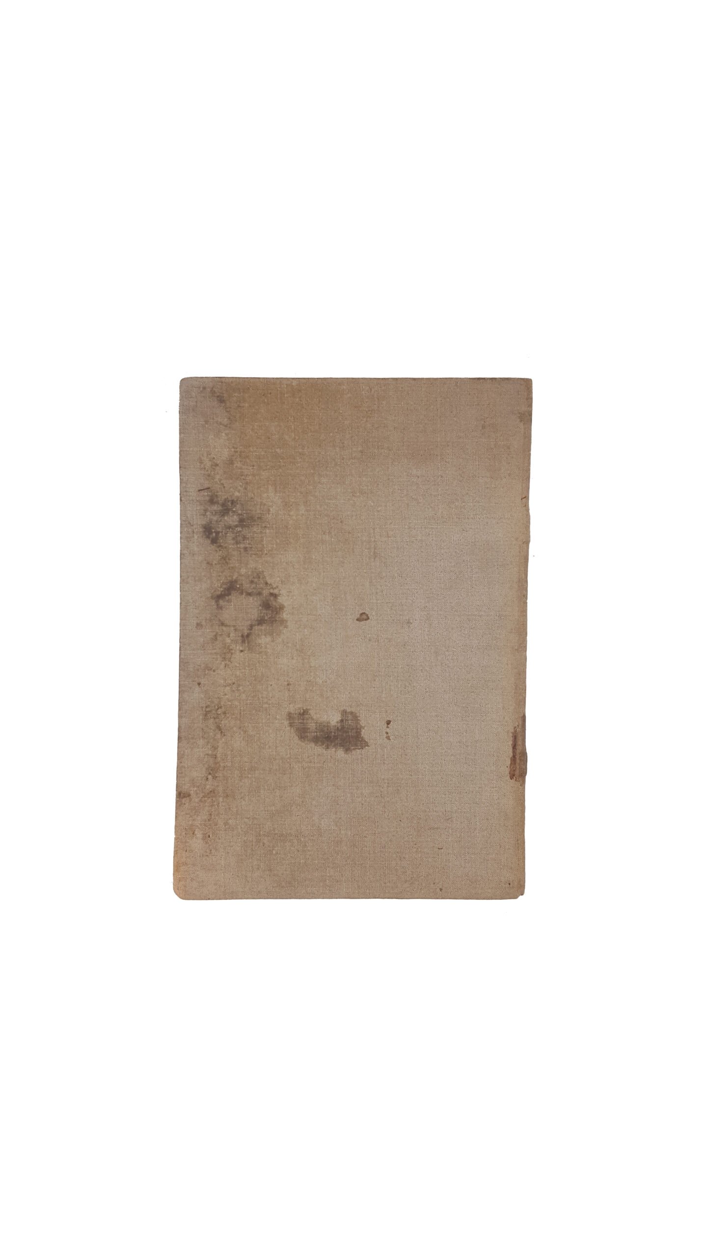 Різниченко В. Ф. Скасування гетьманства на Україні і останній гетьман України Кирило Розумовський. – К.: 1916 р