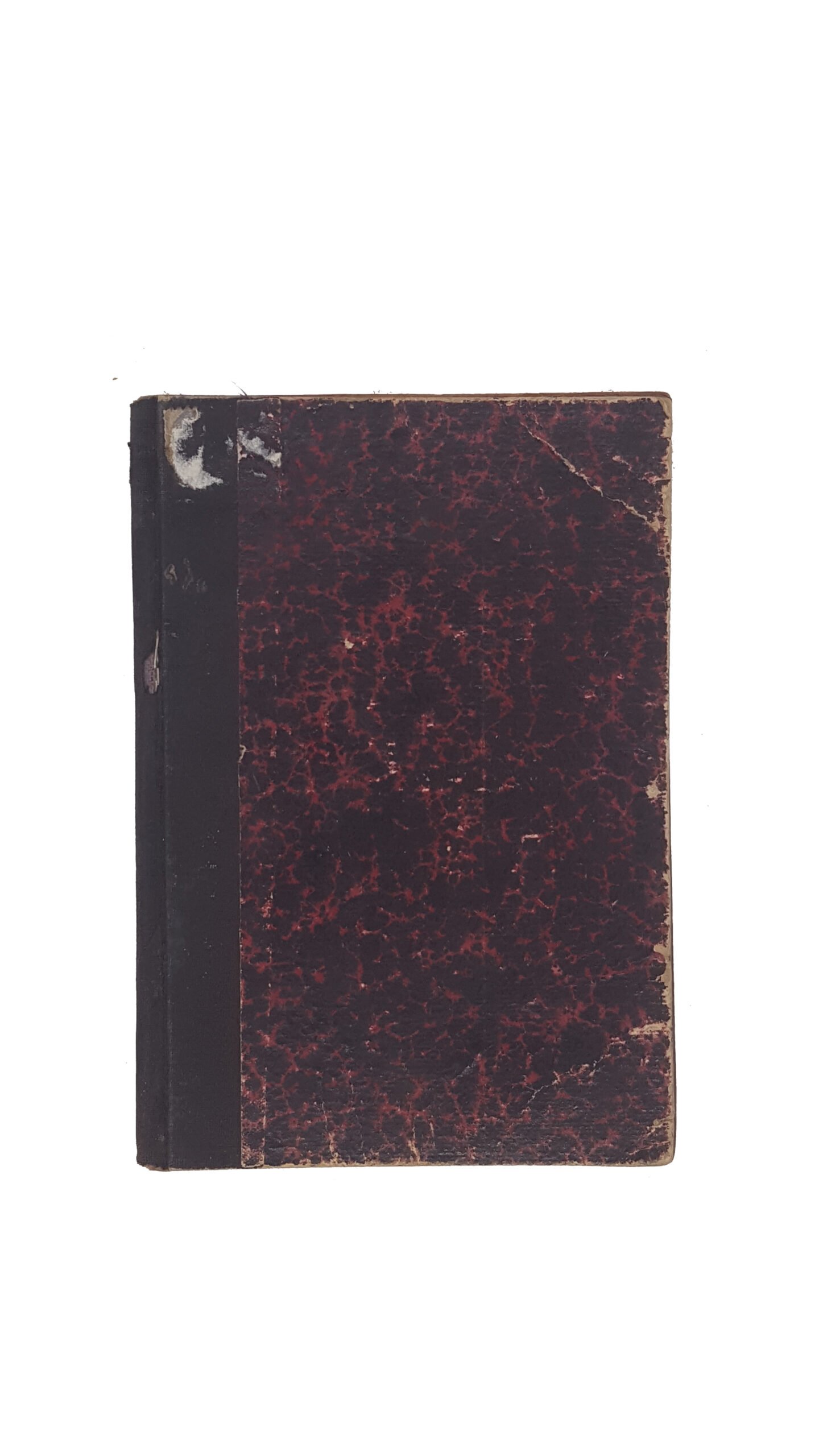 Весоловский Ярослав .Із великих днів,збірка в 250-лїтє смерти Богдана Хмельницького.Львів 1907 з друкарні наукового тов.ім.Шевченко під нарядом К.Беднарського