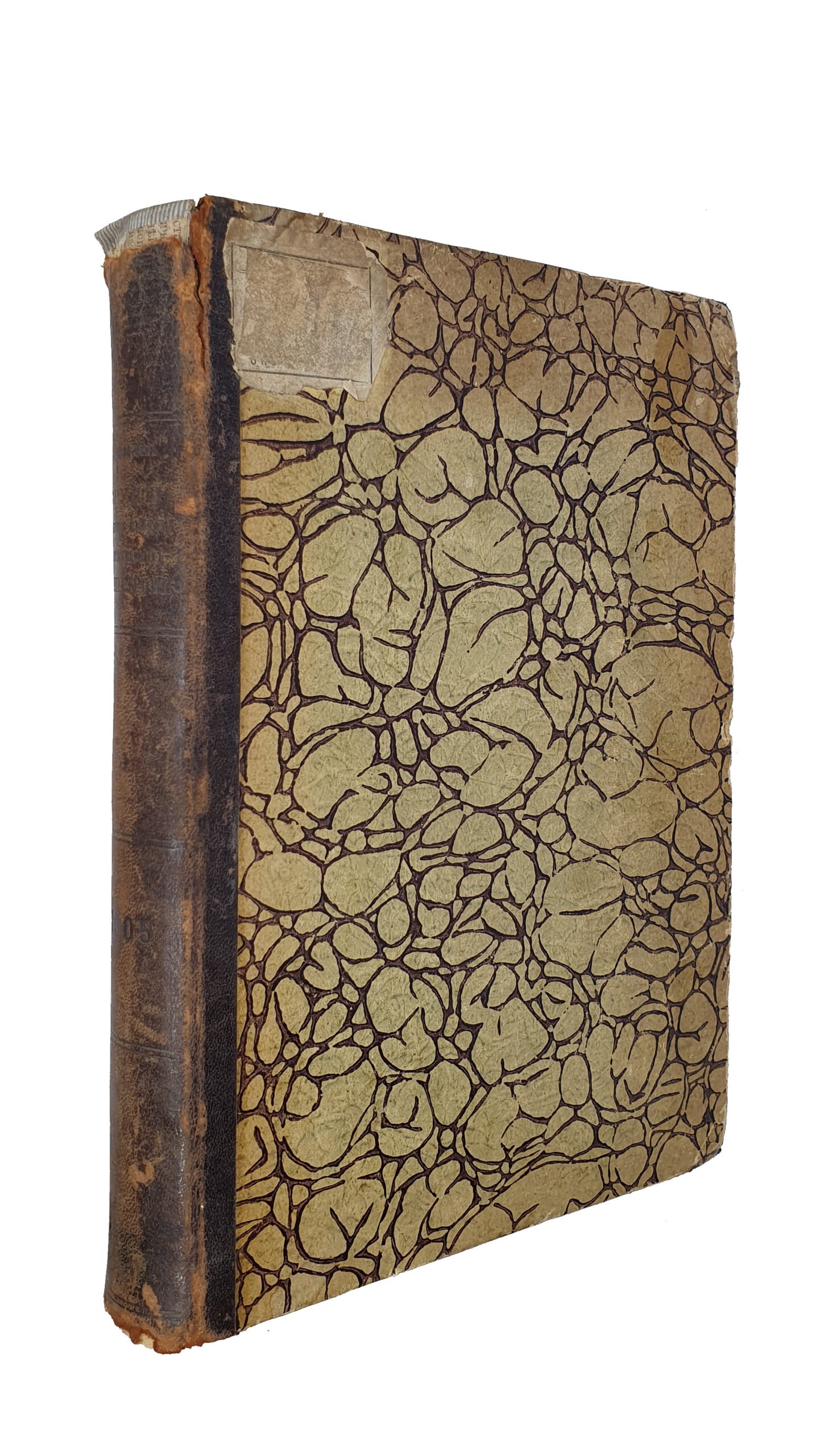 Труды второго съезда отечественных психиатров, происходившего в г. Киеве с 4-го по 11-е сентября 1905 года. Изданы на основании пункта 10-го правил Съезда под редакцией Председателя Распорядит. Комитета Проф. И.А. Сикорского, Секретарѐм Съезда Д-ром С.М. Доброгаевым. КИЕВ. Типография С.В. Кульженко , 1907 год.