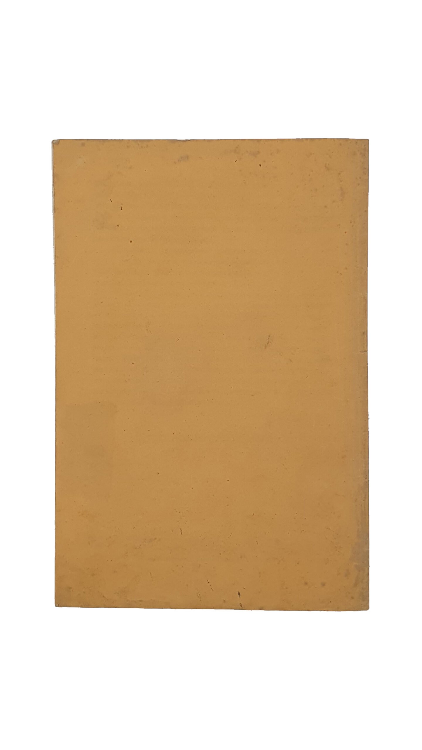 БЛИЖНИЕ ПЕЩЕРЫ. ПРИ ГРОБАХ КИЕВО-ПЕЧЕРСКИХ ПОДВИЖНИКОВ. КИЕВ. В типографии Киево-Печерской Лавры. 1884 год.