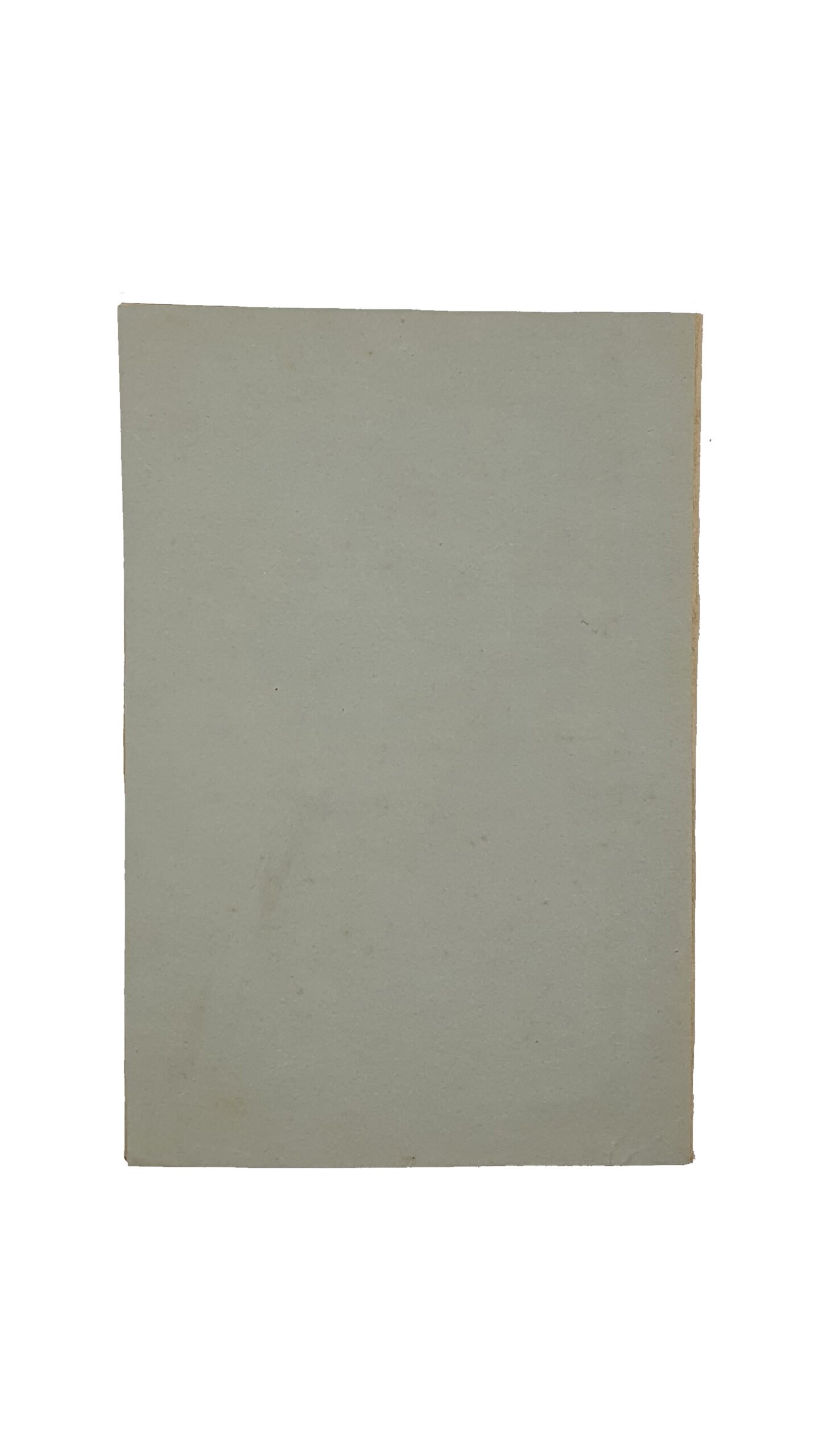 Петрушевский П. Освещение придела Киево-Подольской Рождество-Предтеченской церкви в честь святых страстотерпцев Бориса и Глеба: (С ист. справками о прошедших судьбах храма и новейших работах по расширению и обновлению его).  КИЕВ. Типография Императорского Университета Св. Владимира. Акц. О-ва печ. и изд. дела  Н.Т. Корчак-Новицкого. 1904.