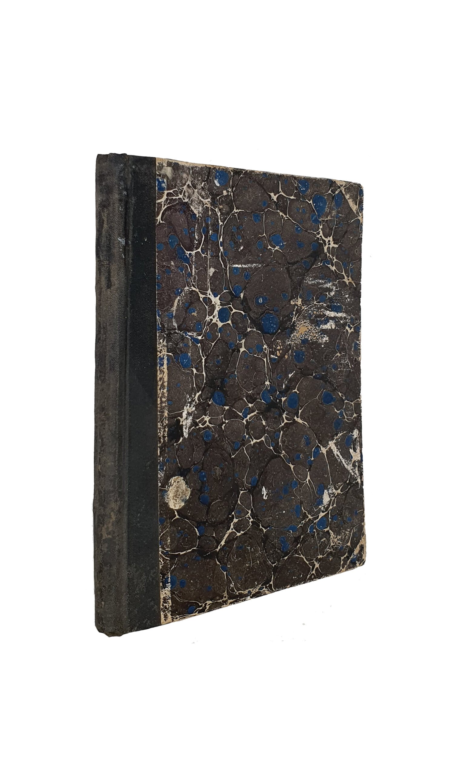 Лоран  Эмиль.  Уголовная антропология и новые теории преступности.  Перевод  В.В. Баршевского  под редакцией проф. Университетата св. Владимира  И.А. Сикорского. (Со второго  издания).  КИЕВ.  Типография Высочайшее утвержден.  Т-ва И.Н. Кушнерев и К° в Москве.  Киевское отделение.  1897 год.