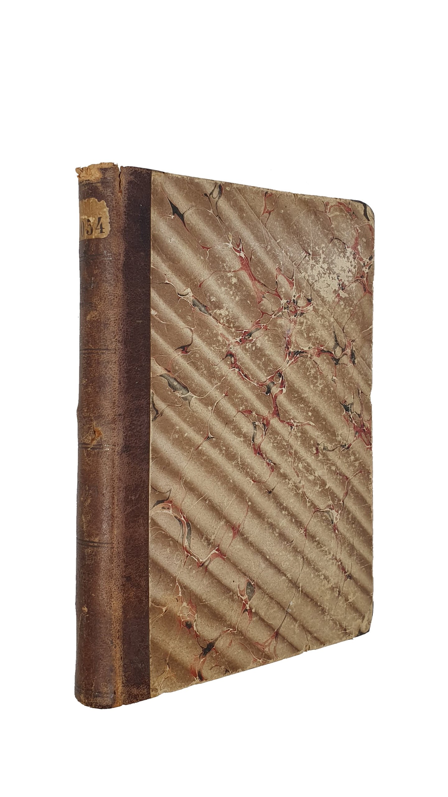 Сахновский В. Н.  Врачебно-санитарные учреждения г. Киева .  Справочная книжка для членов  VI  Cъезда Общества русских врачей в память Н. И. Пирогова.  сост. В. Н. Сахновский.  КИЕВ . Типография  Петра Барского.  1896 год.