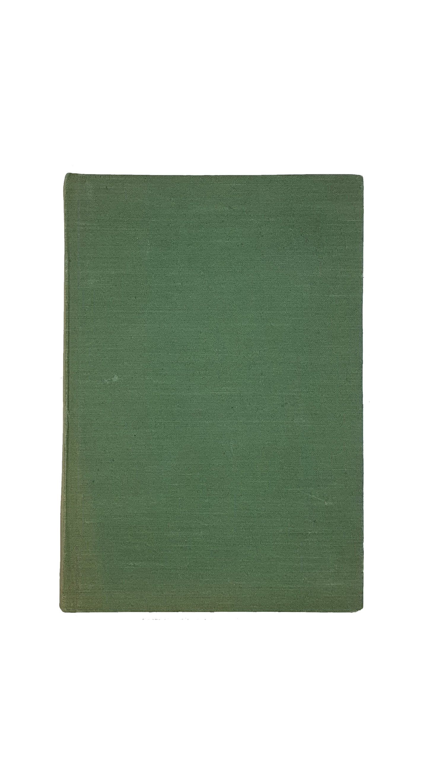 fr.  Rawita Gawronski. Kijów: Legendy , podania , dzieje. Studya I szkice historyczne. (Равита Гавронски.  КИЕВ:  Легенды , подания , дзие. Исторические этюды и очерки). Киев — Варшава. 1915. Типография книжного магазина  Леона Идзиковского в Кракове.