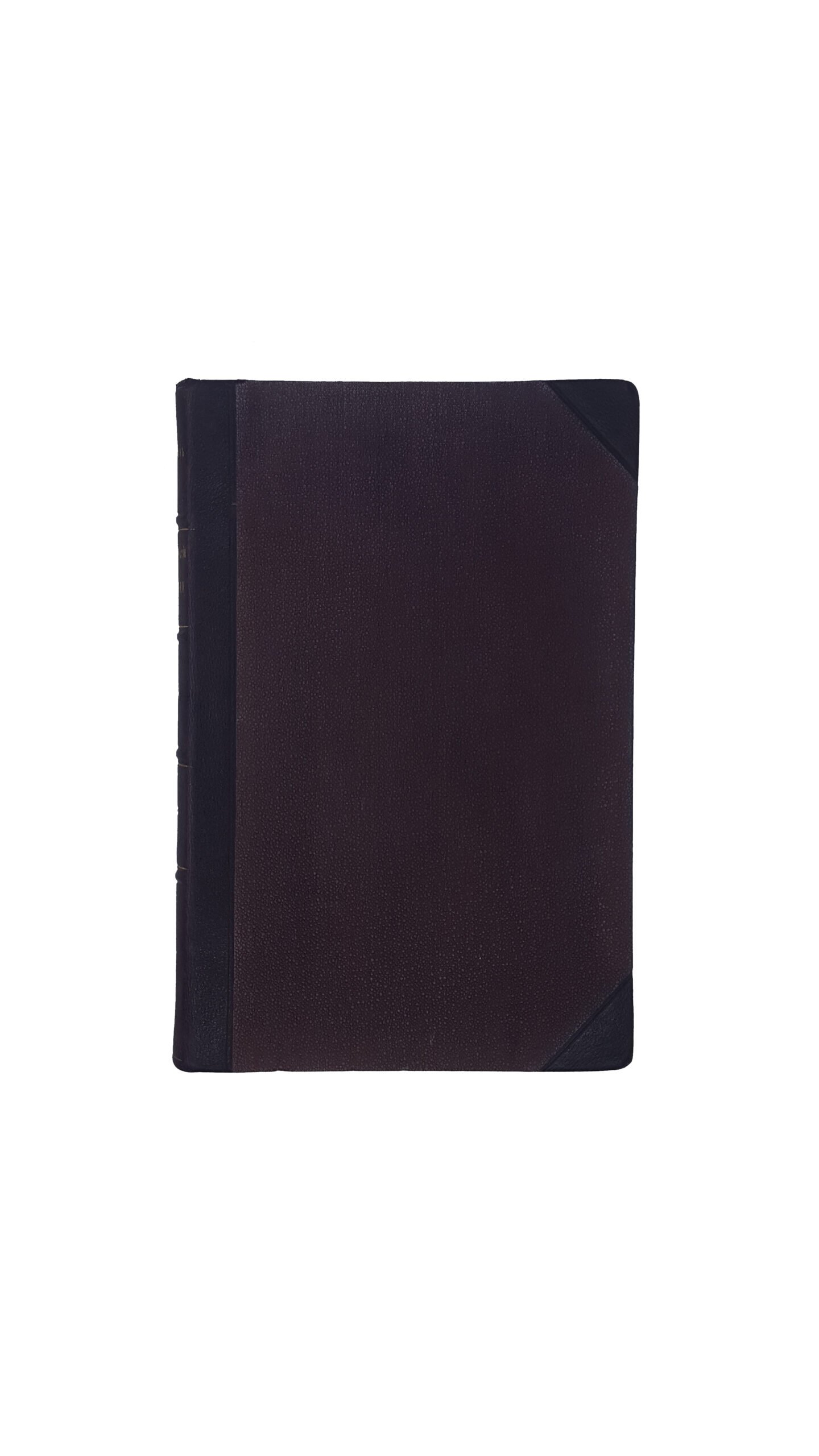 Антонович, В.Б., Бец, В.А. Исторические деятели Юго-Западной России в биографиях и портретах. Вып. 1 [и единств.] / сост. по коллекции Василия Васильевича Тарновского. Киев: Тип. Императорского ун-та Св. Владимира, 1885.