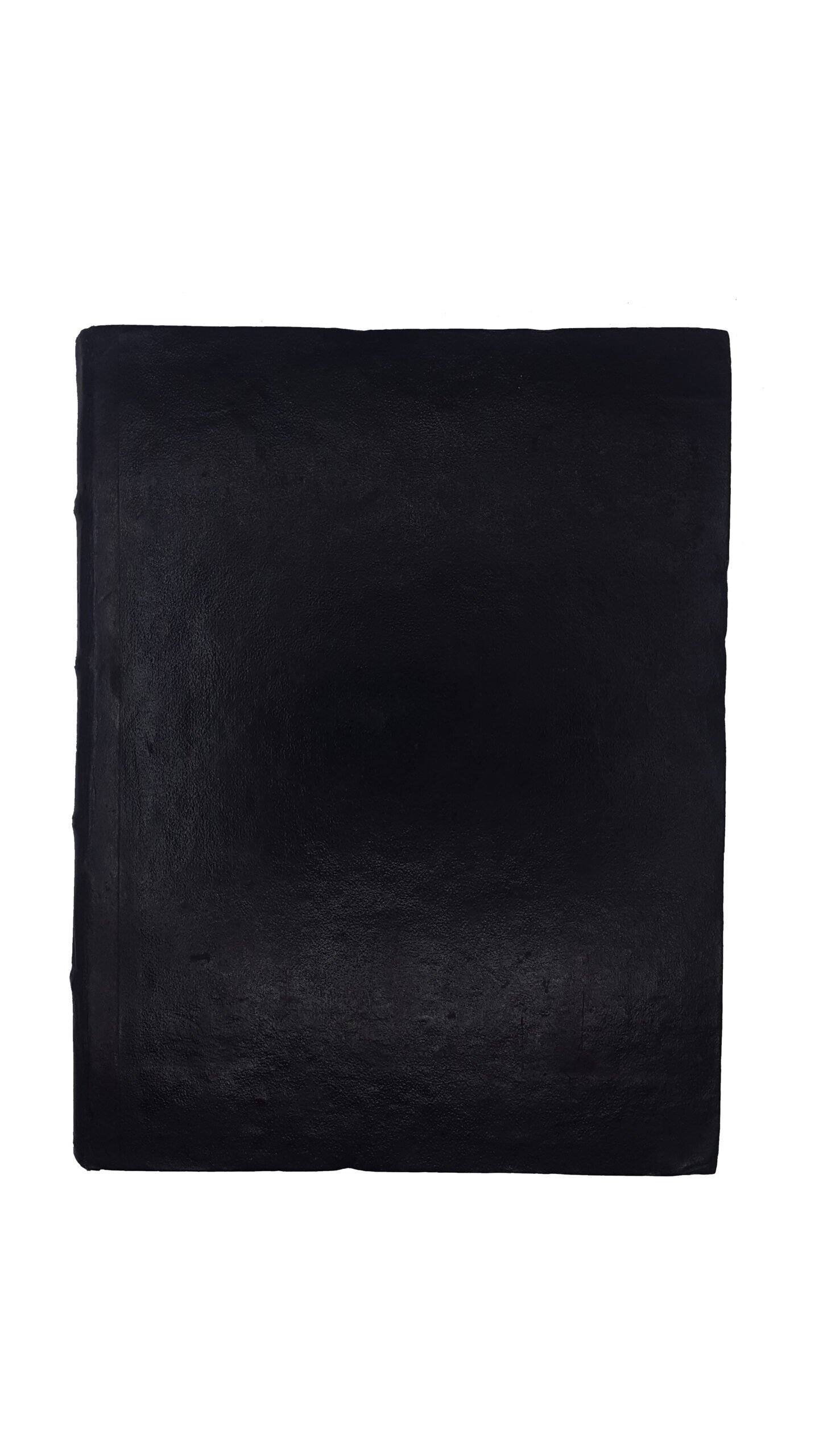 Книга посольская Метрики Великого княжества Литовского / Изд. по поручению Имп. Моск. общ-ва истории и древностей российских: [в 2 кн.]. М.: в Университетской тип., 1843.