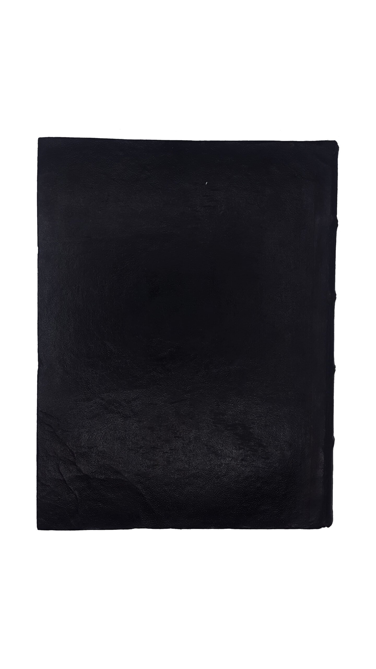 Книга посольская Метрики Великого княжества Литовского / Изд. по поручению Имп. Моск. общ-ва истории и древностей российских: [в 2 кн.]. М.: в Университетской тип., 1843.