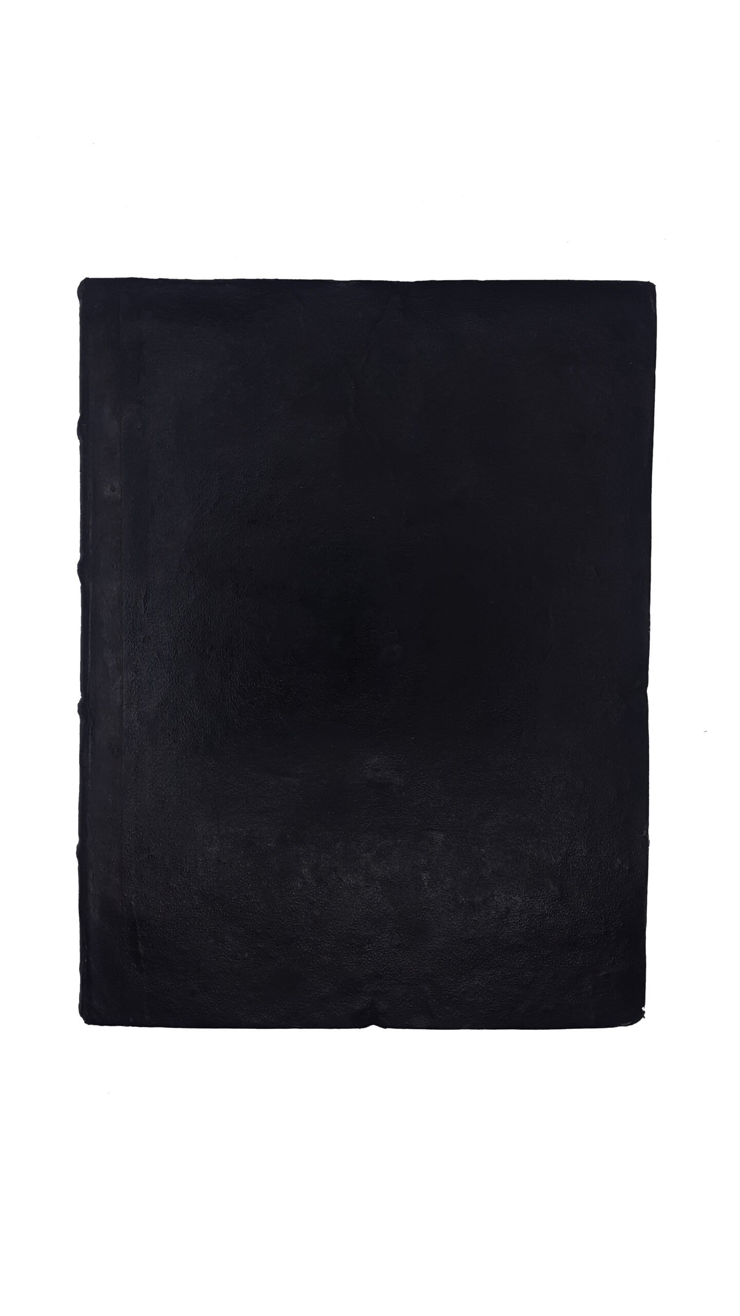 Книга посольская Метрики Великого княжества Литовского / Изд. по поручению Имп. Моск. общ-ва истории и древностей российских: [в 2 кн.]. М.: в Университетской тип., 1843.