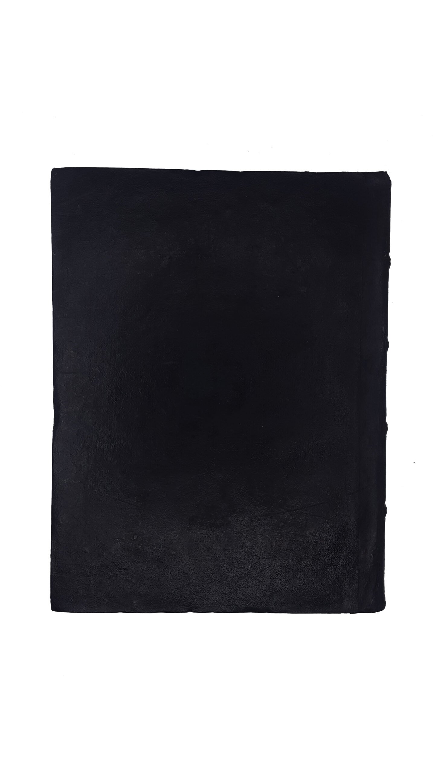 Книга посольская Метрики Великого княжества Литовского / Изд. по поручению Имп. Моск. общ-ва истории и древностей российских: [в 2 кн.]. М.: в Университетской тип., 1843.