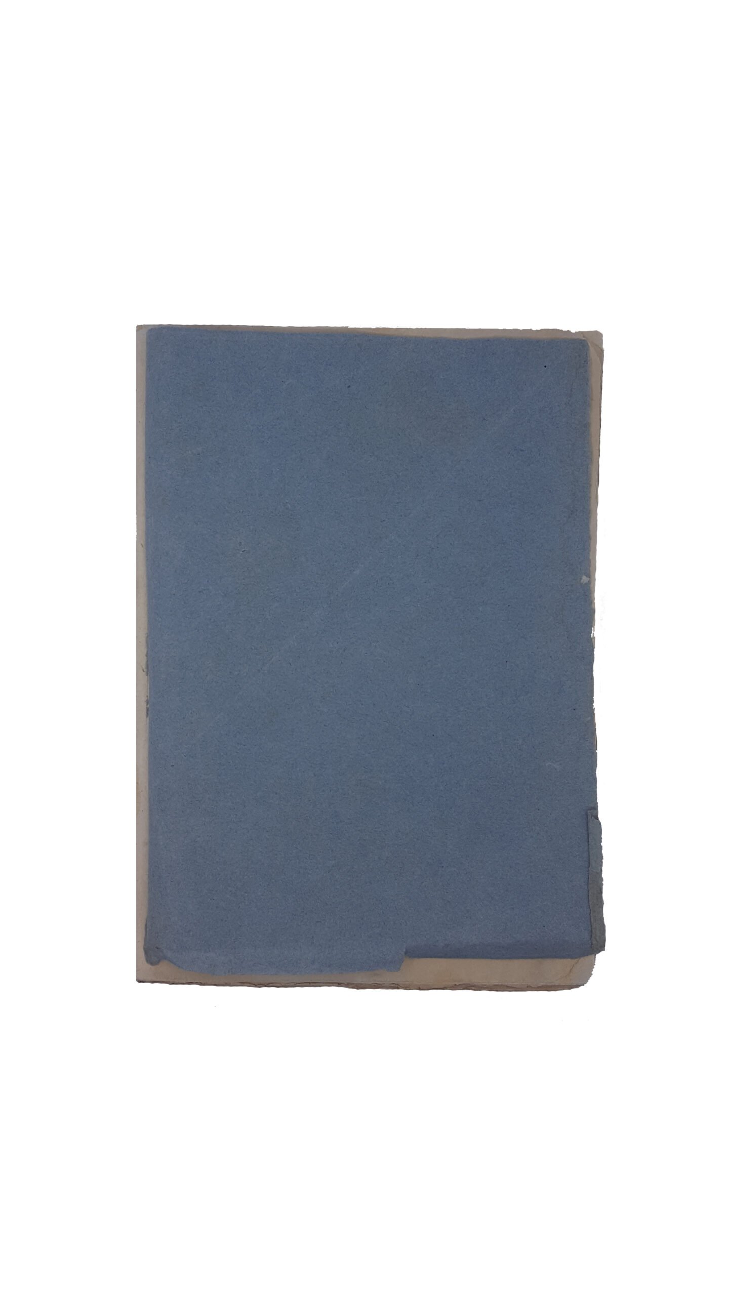 Бантыш-Каменский, Д.Н. Источники Малороссийской истории / собранные Д.Н. Бантыш-Каменским и изданные О. Бодянским. [В 2 ч.] Ч. 1-2. М.: В Университетской тип., 1858-1859.