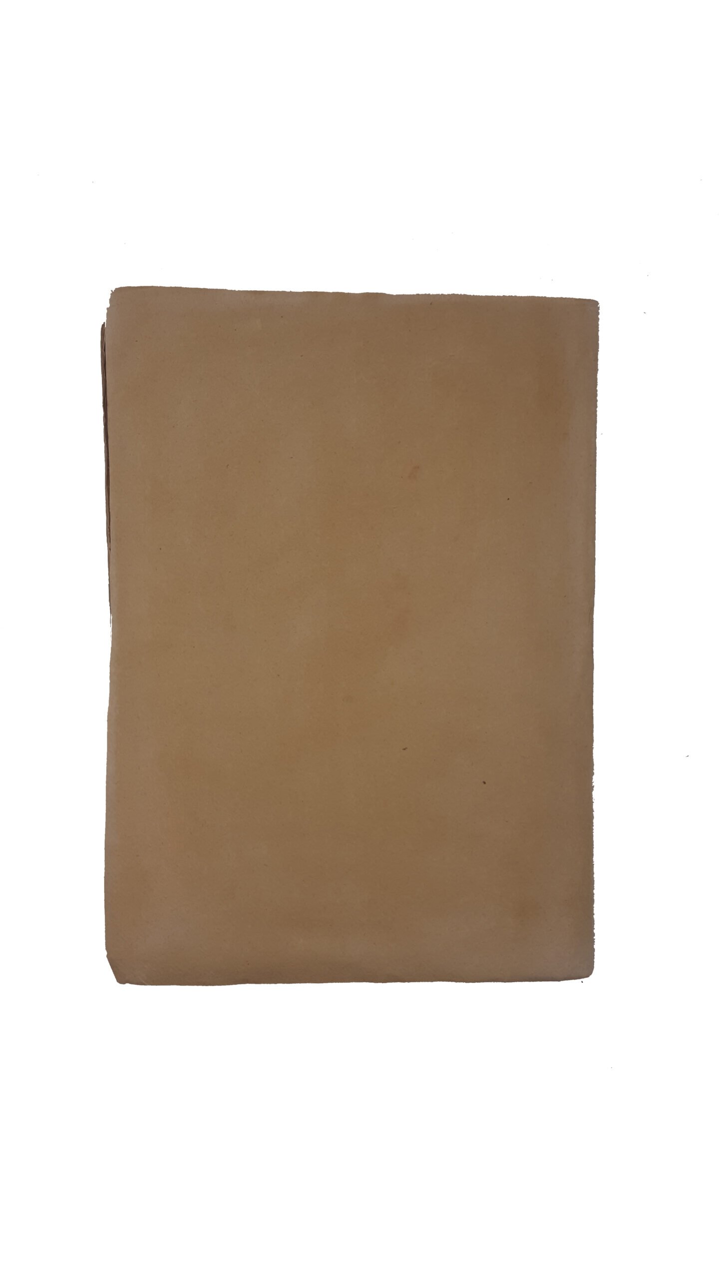 Переписні книги 1666 року / Пригот. до вид. і зредагував В.О. Романовський. – К.: УАН, 1933