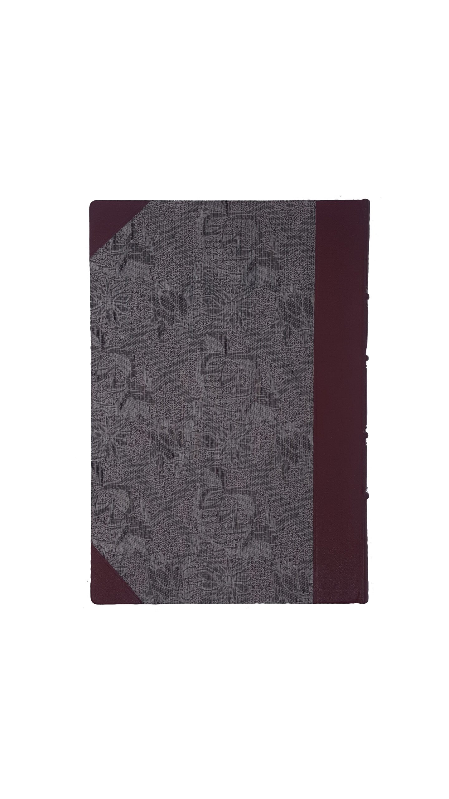 Нові студії з історії Києва / В. І. Щербина; авт. передм. М. С. Грушевський; авт. вст. ст. С. Глушко, С. Шамрай, К. Антипович; Українська академія наук. – Київ: друк. Укр. акад. наук, 1926.