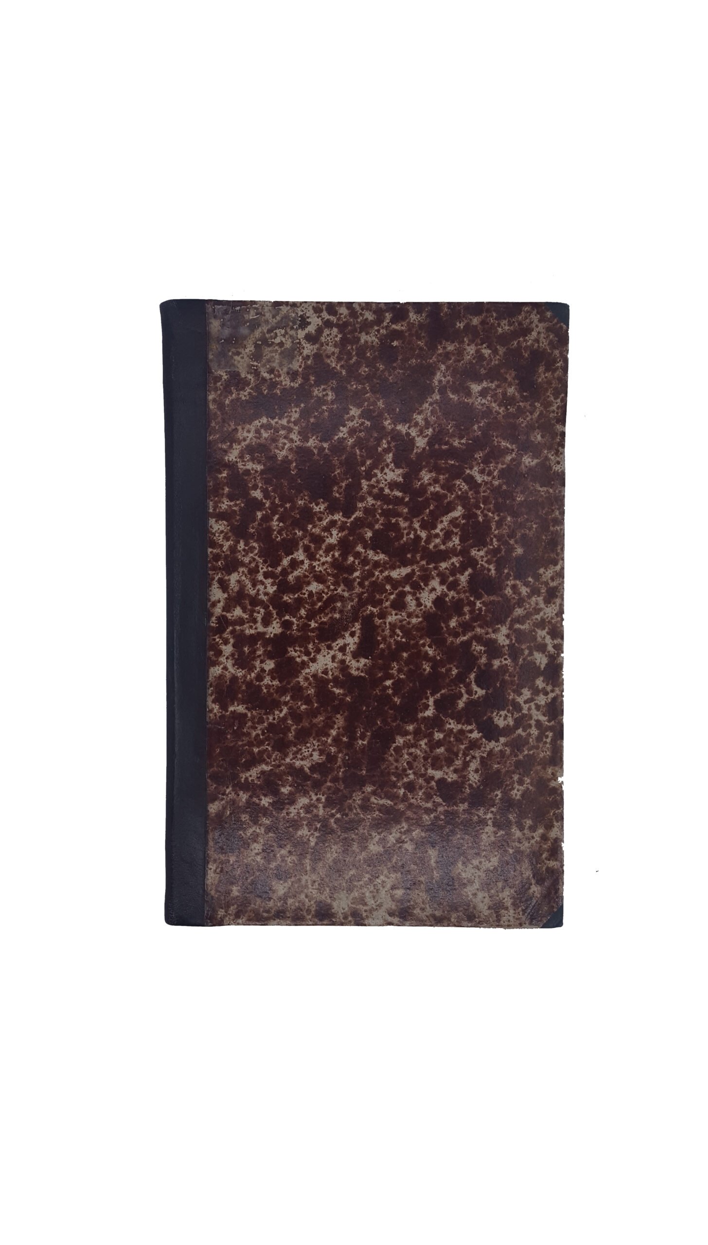 [История Украины] Барсов, Е.В. Описание актов архива Маркевича, относящихся к истории южно-русских монастырей. М.: Университетская тип. (М. Катков), 1884.