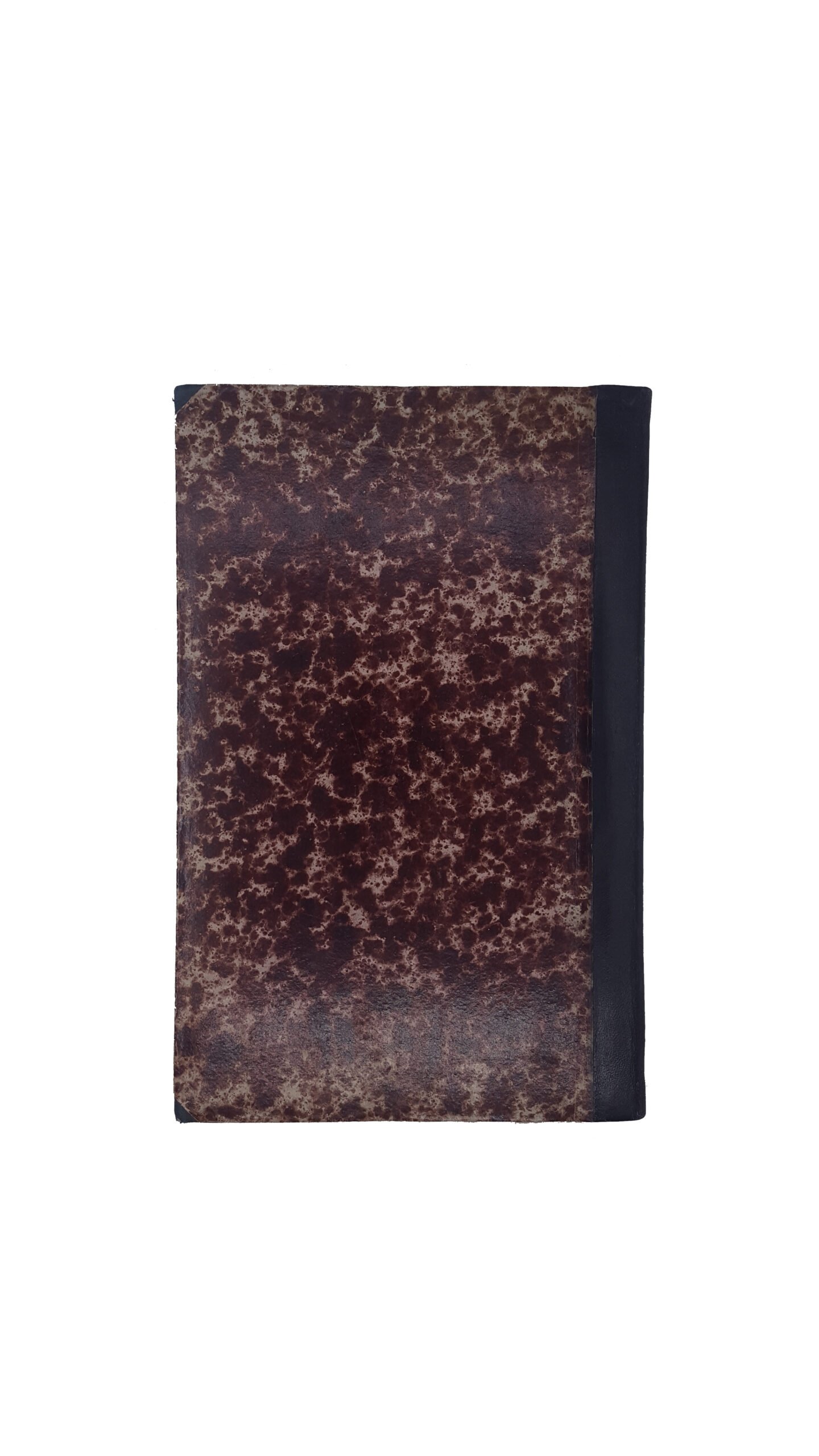 [История Украины] Барсов, Е.В. Описание актов архива Маркевича, относящихся к истории южно-русских монастырей. М.: Университетская тип. (М. Катков), 1884.