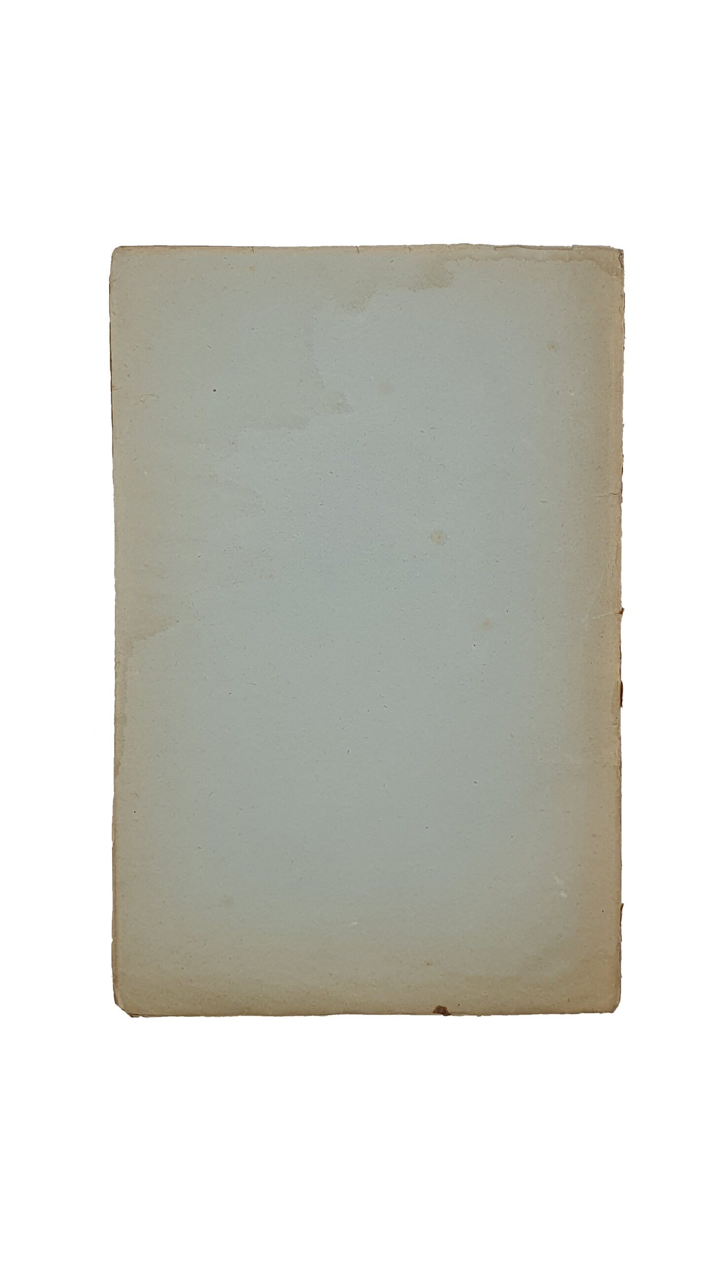 Ляскоронский В.Г. Русские походы в степи в удельно-вечевое время и поход кн. Витовта на татар в 1399 году.  С-Петербург. Сенатская Типография. 1907.