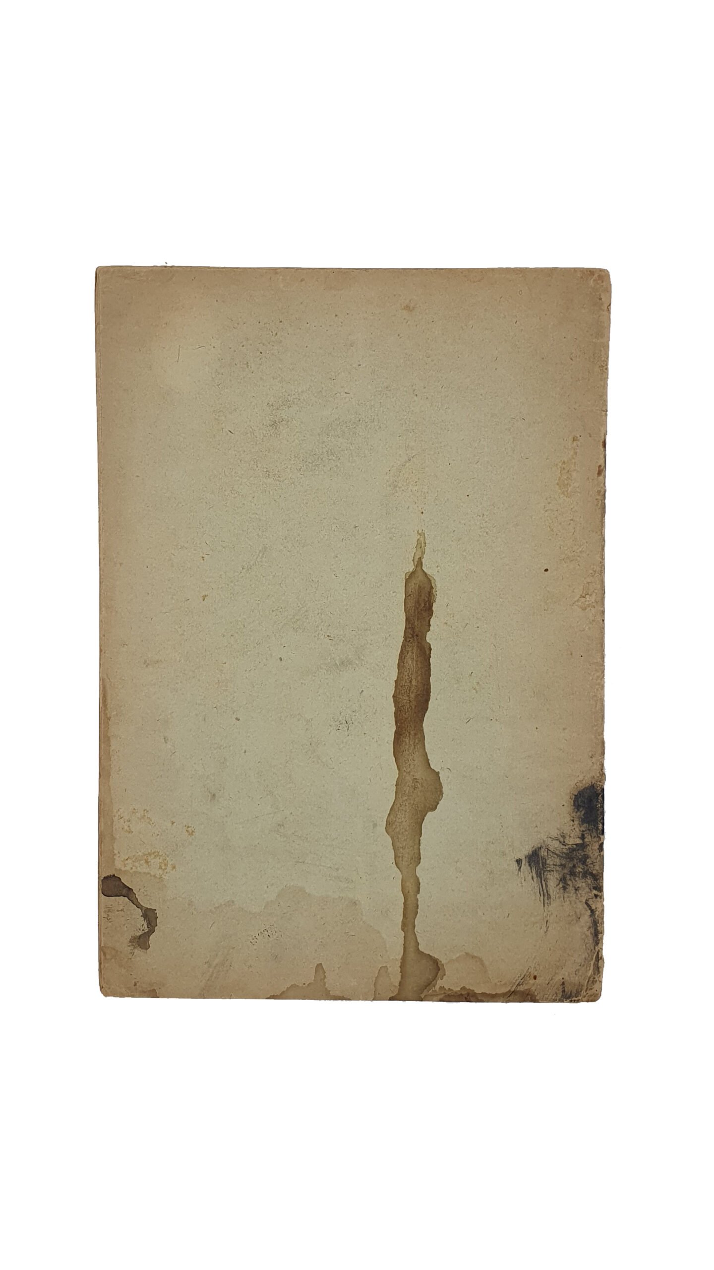 Галант И.  Жертвы ритуального обвинения в Заславе в 1747 г.  (По актам Киевского Центрального Архива). 2-е издание.  КИЕВ. Типография «Работник». 1912.