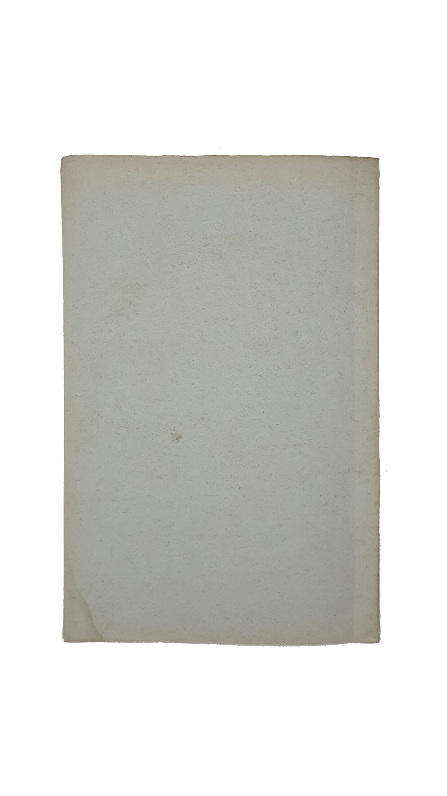 Ляскоронский В.Г.  Владимир Мономах и его заботы о благе Русской земли.  Исторический очерк  Вс.Г. Ляскоронского.  КИЕВ. Типография  К.Н. Милевского. 1892.