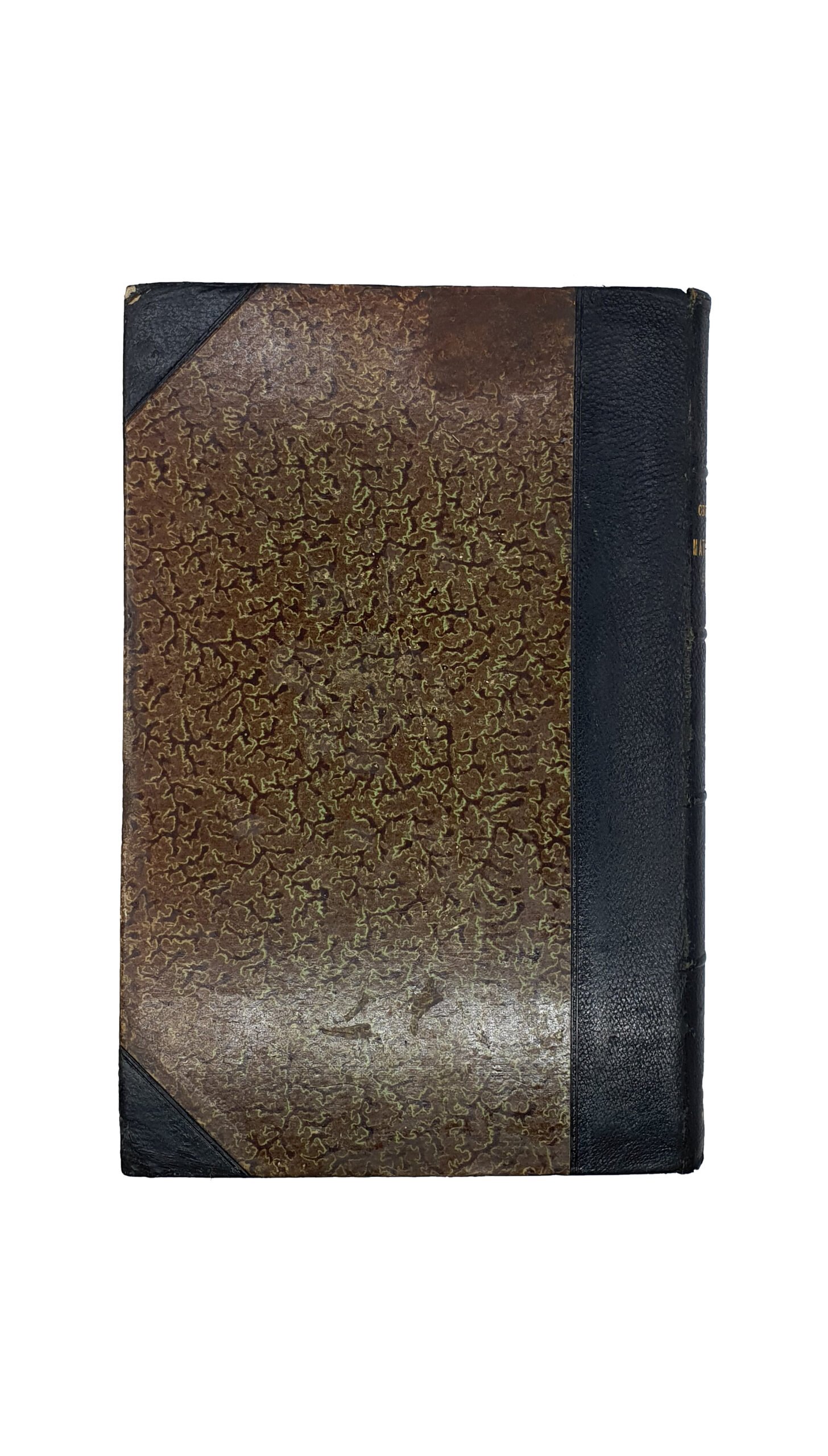 Сборник материалов для исторической топографии Киева и его окрестностей.  Издан Временною Комиссией для разбора древних Актов при Киевском, Подольском и Волынском Генерал-Губернаторе. КИЕВ.  Типография Е.Я. Фёдорова. 1874.