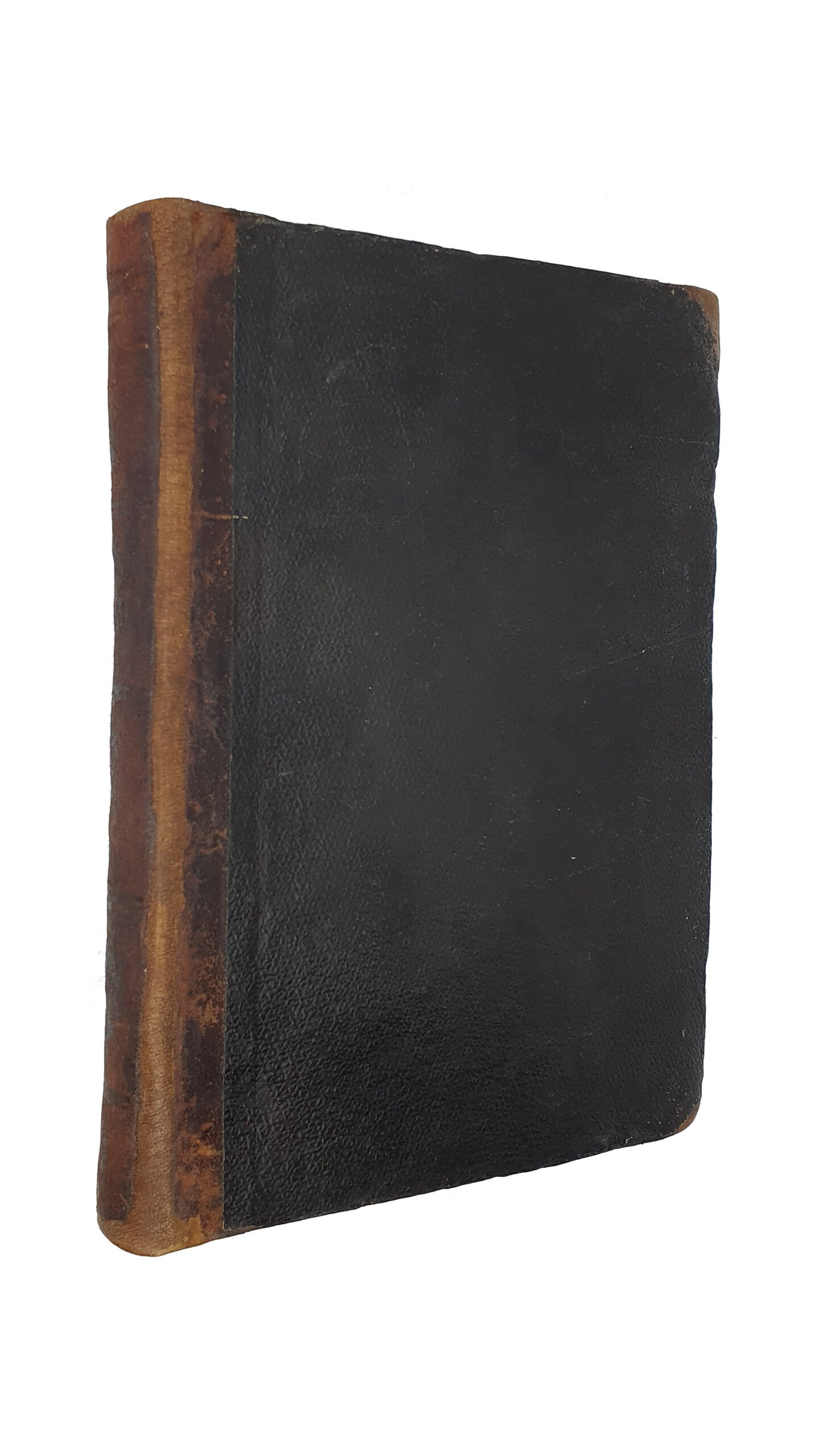 Сборник материалов для исторической топографии Киева и его окрестностей.  Издан Временною Комиссией для разбора древних Актов при Киевском, Подольском и Волынском Генерал-Губернаторе. КИЕВ.  Типография Е.Я. Фёдорова. 1874.