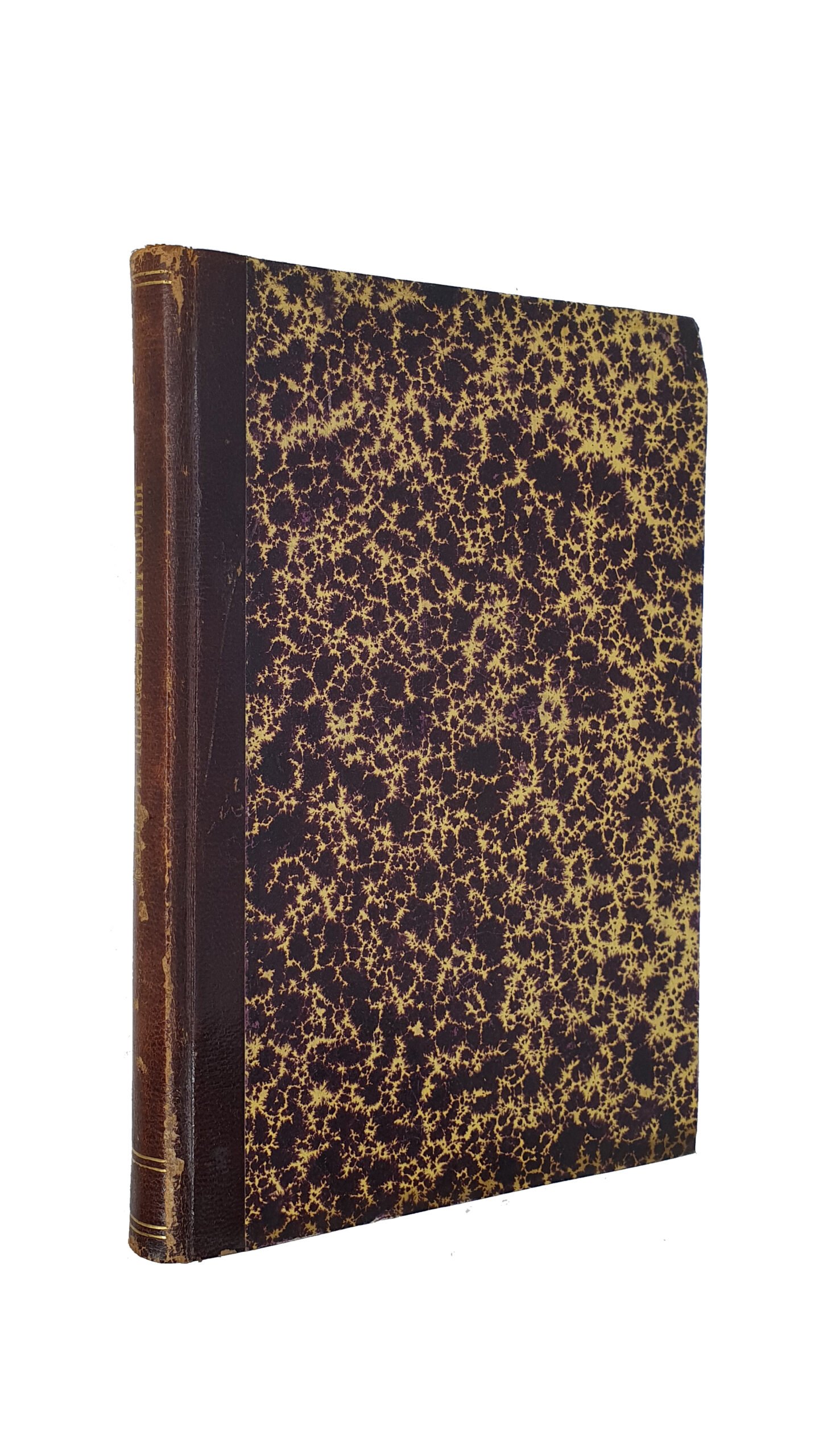Карпов Г. Конволют. КИЕВСКАЯ МИТРОПОЛИЯ И МОСКОВСКОЕ ПРАВИТЕЛЬСТВО ВО ВРЕМЯ СОЕДИНЕНИЯ МАЛОРОССИИ С ВЕЛИКОЮ РОССИЕЙ. ( 3 статьи).   МОСКВА.  В Университетской  типографии ( Катков и К.).    1871 — 1876 г.