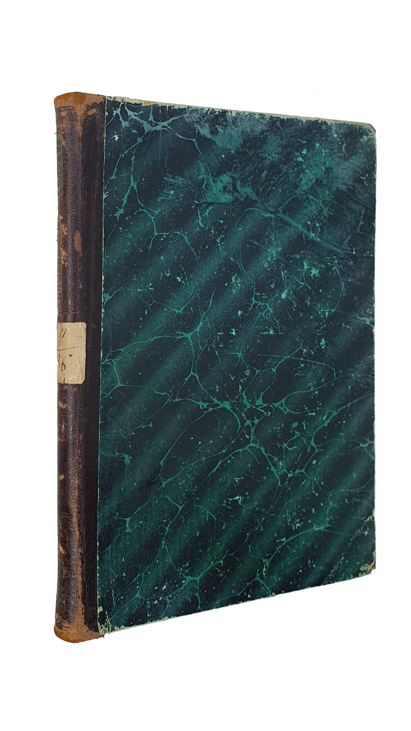 Голубев С.Т.  Древний Помянник Киево-Печерской лавры (конца XV и начала XVI столетия). Сообщил С.Т. Голубев.  Отдельный оттиск : Чтения в Историческом обществе Нестора Летописца.   КИЕВ. Типография  Императорского Университета Св. Владимира, В. Завадского.  1892 г.