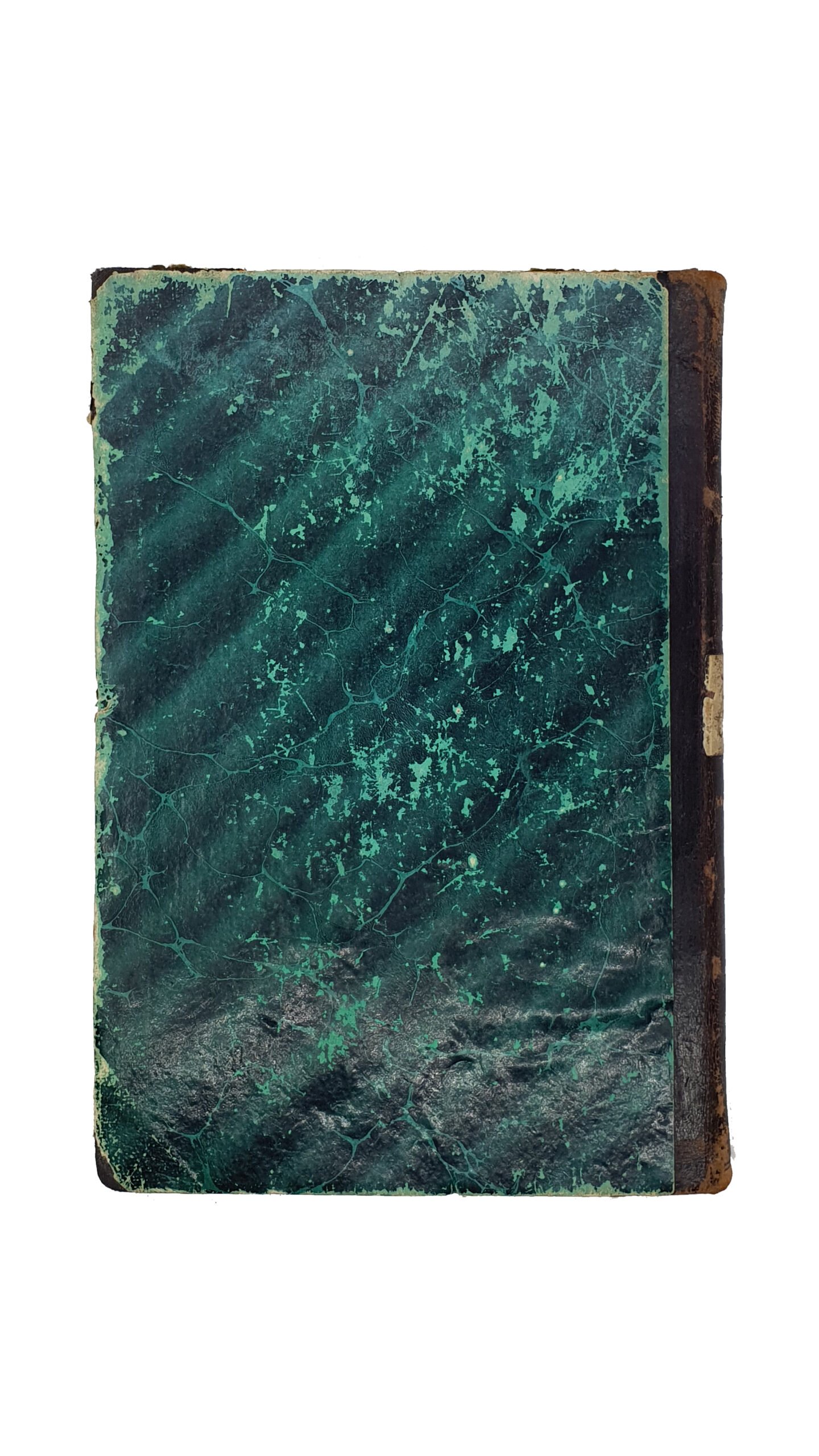 Голубев С.Т.  Древний Помянник Киево-Печерской лавры (конца XV и начала XVI столетия). Сообщил С.Т. Голубев.  Отдельный оттиск : Чтения в Историческом обществе Нестора Летописца.   КИЕВ. Типография  Императорского Университета Св. Владимира, В. Завадского.  1892 г.