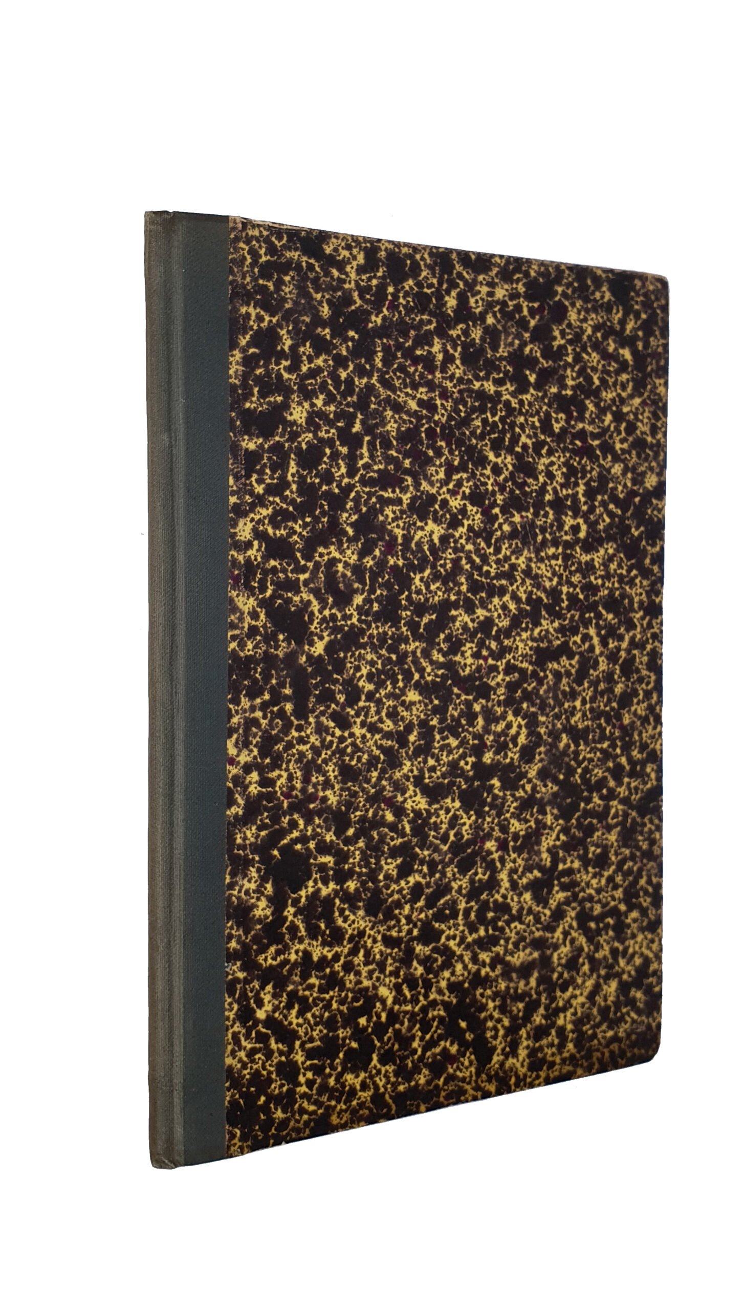 Пенкевич С.  Топография Нынешней Киевской Епархии в XVII веке по Андрею Целларию.  С картою Киевской епархии.  ( Писано на Евгение-Румянцевскую премию ).  Из журнала «Труды Киевской духовной Академии» , за ноябрь и декабрь 1877 г.  КИЕВ. Типография В. Давиденко. 1877.