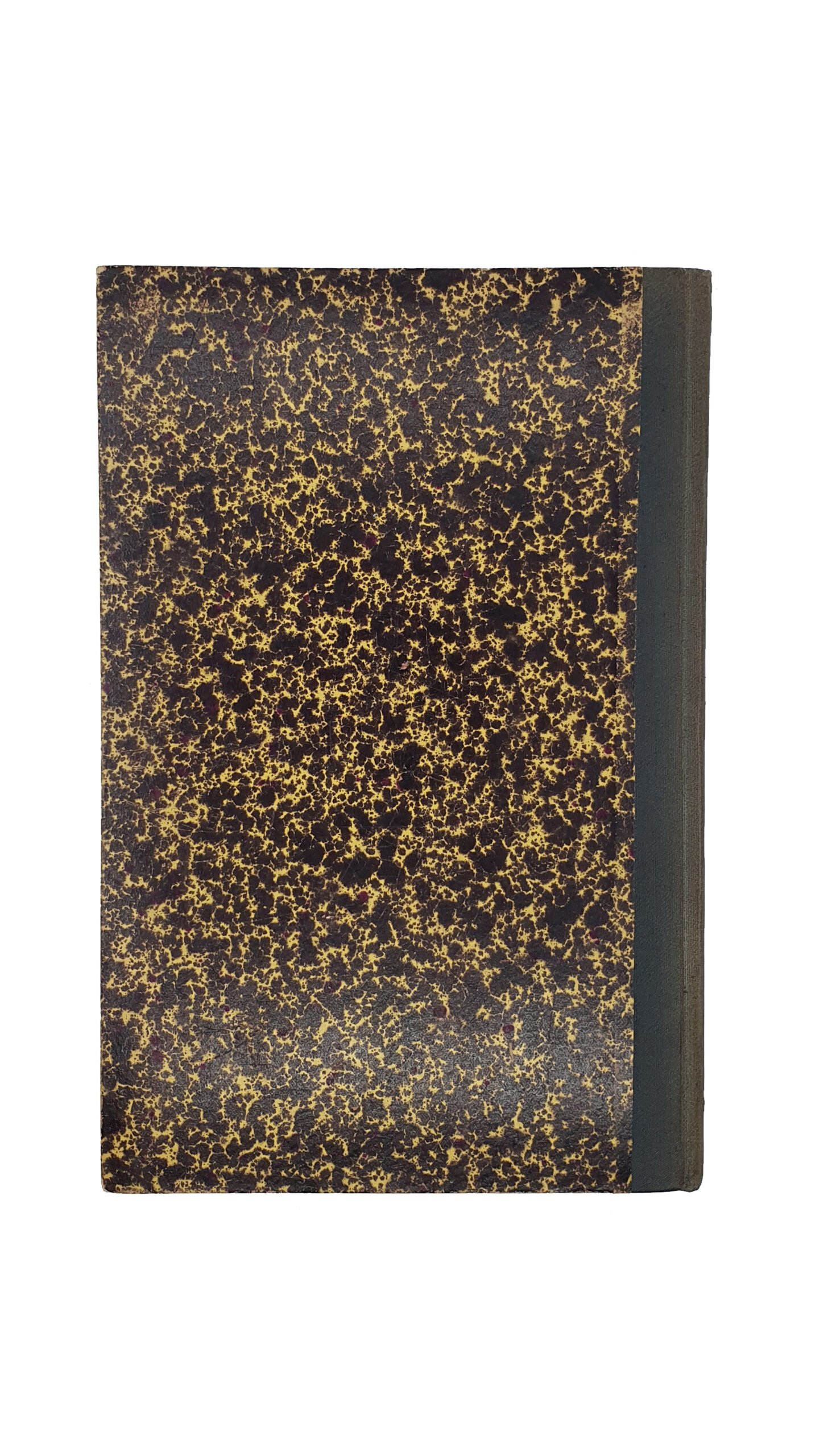 Пенкевич С.  Топография Нынешней Киевской Епархии в XVII веке по Андрею Целларию.  С картою Киевской епархии.  ( Писано на Евгение-Румянцевскую премию ).  Из журнала «Труды Киевской духовной Академии» , за ноябрь и декабрь 1877 г.  КИЕВ. Типография В. Давиденко. 1877.