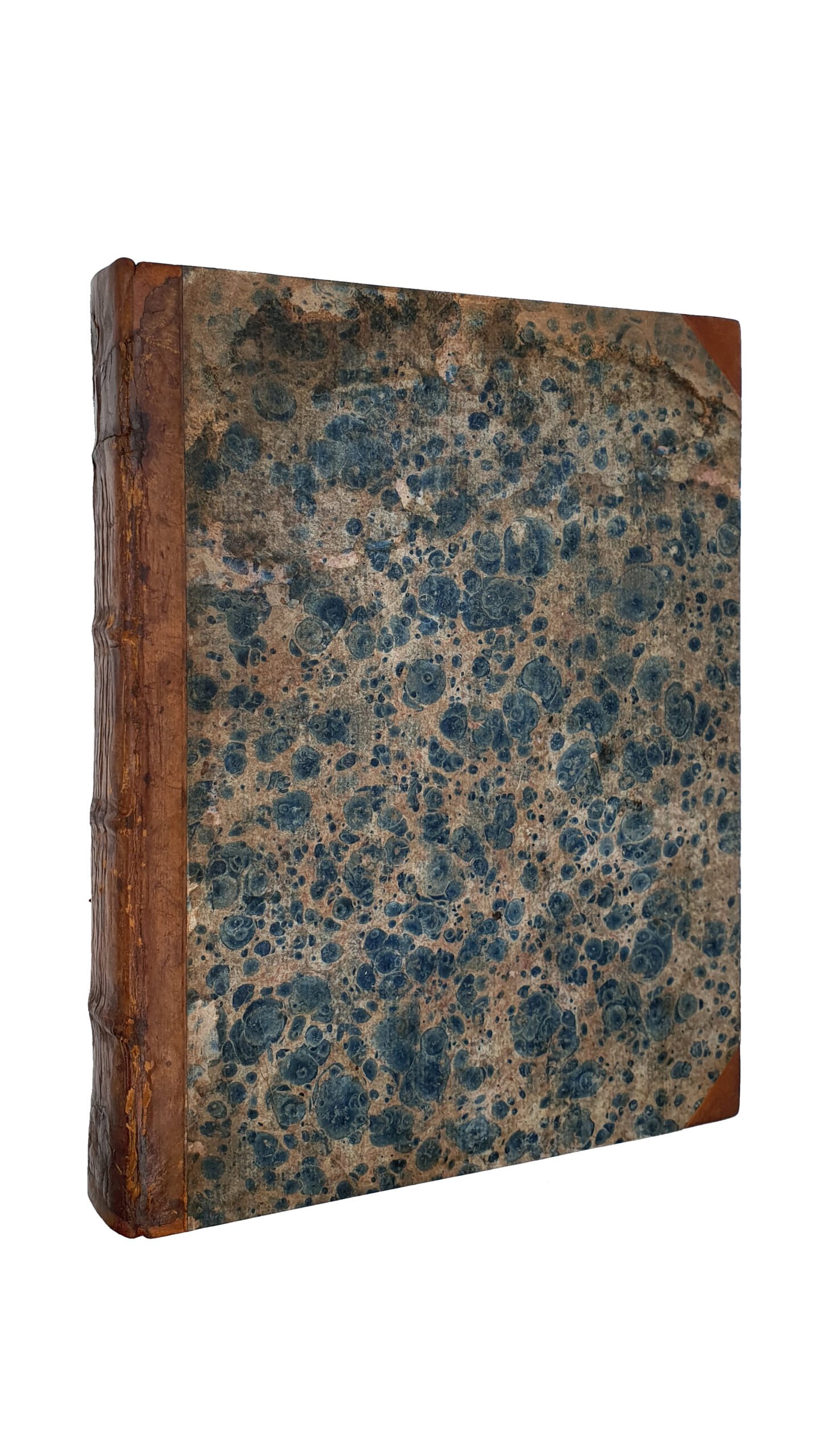 Киевский Синопсис или краткое собрание от различных летописцев о начале Славенороссийского Народа и первоначальных Князьях Богоспасаемого Града Киева. Пятое издание. Киевское исправнейшее. КИЕВ. Типография Киево-Печерской Лавры. 1836.